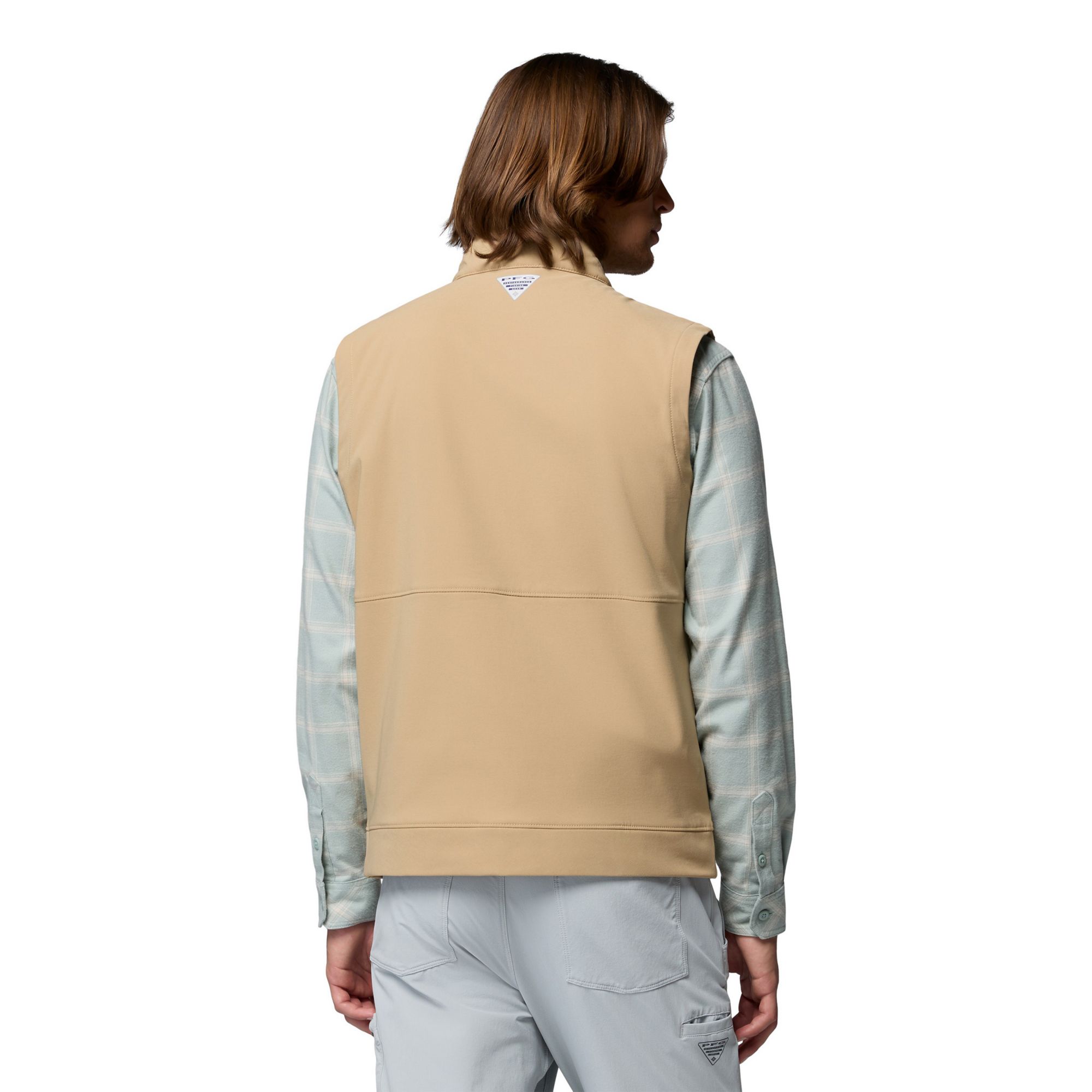 Columbia Men's&nbsp;Hydroforce&nbsp;Vest&nbsp; product image