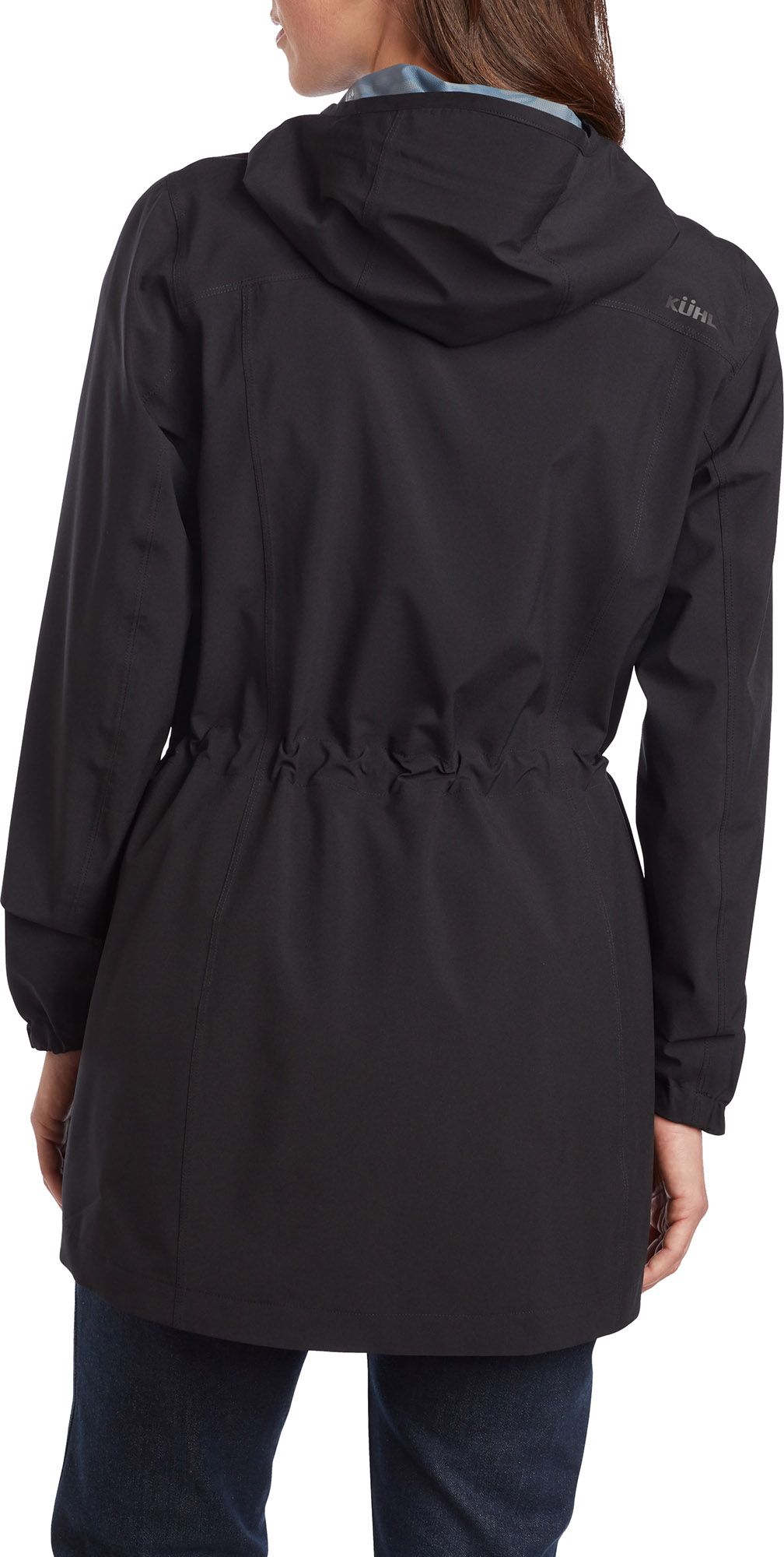 KÜHL Women's Stretch Voyagr Jacket product image