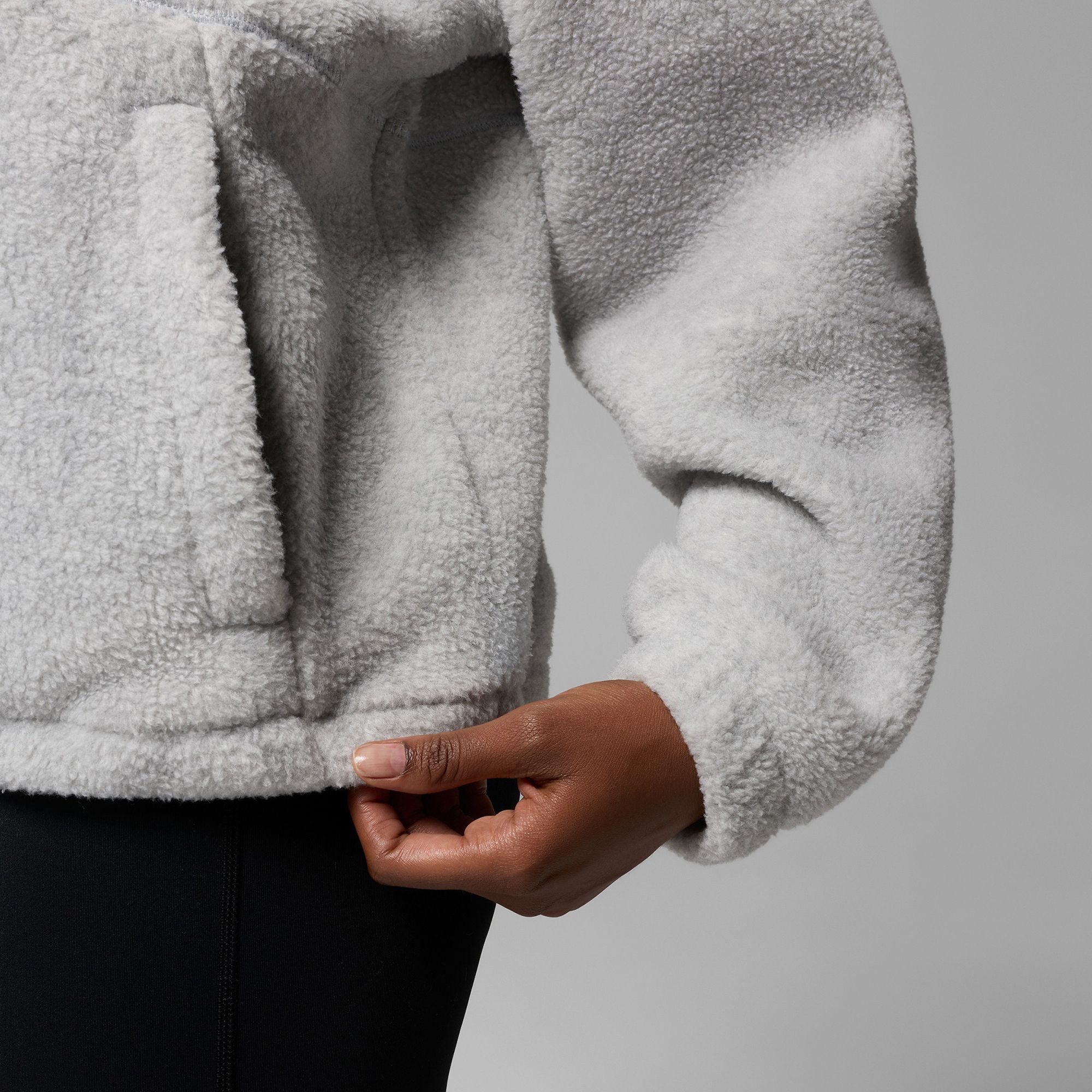 Columbia Women's Timber Meadow MTR Fleece Hoodie product image