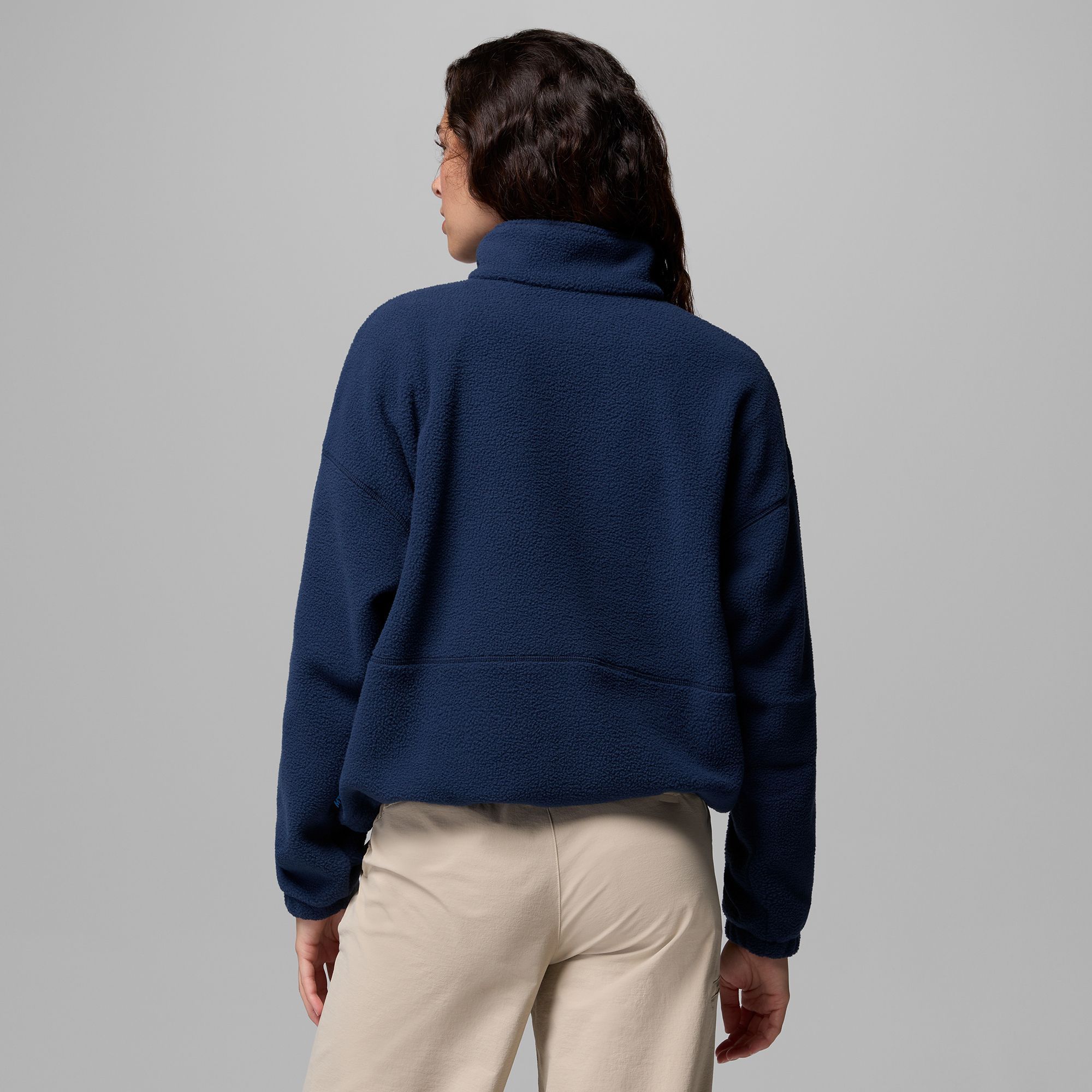 Columbia Women's Timber Meadow 1/2 Zip Fleece&nbsp; product image