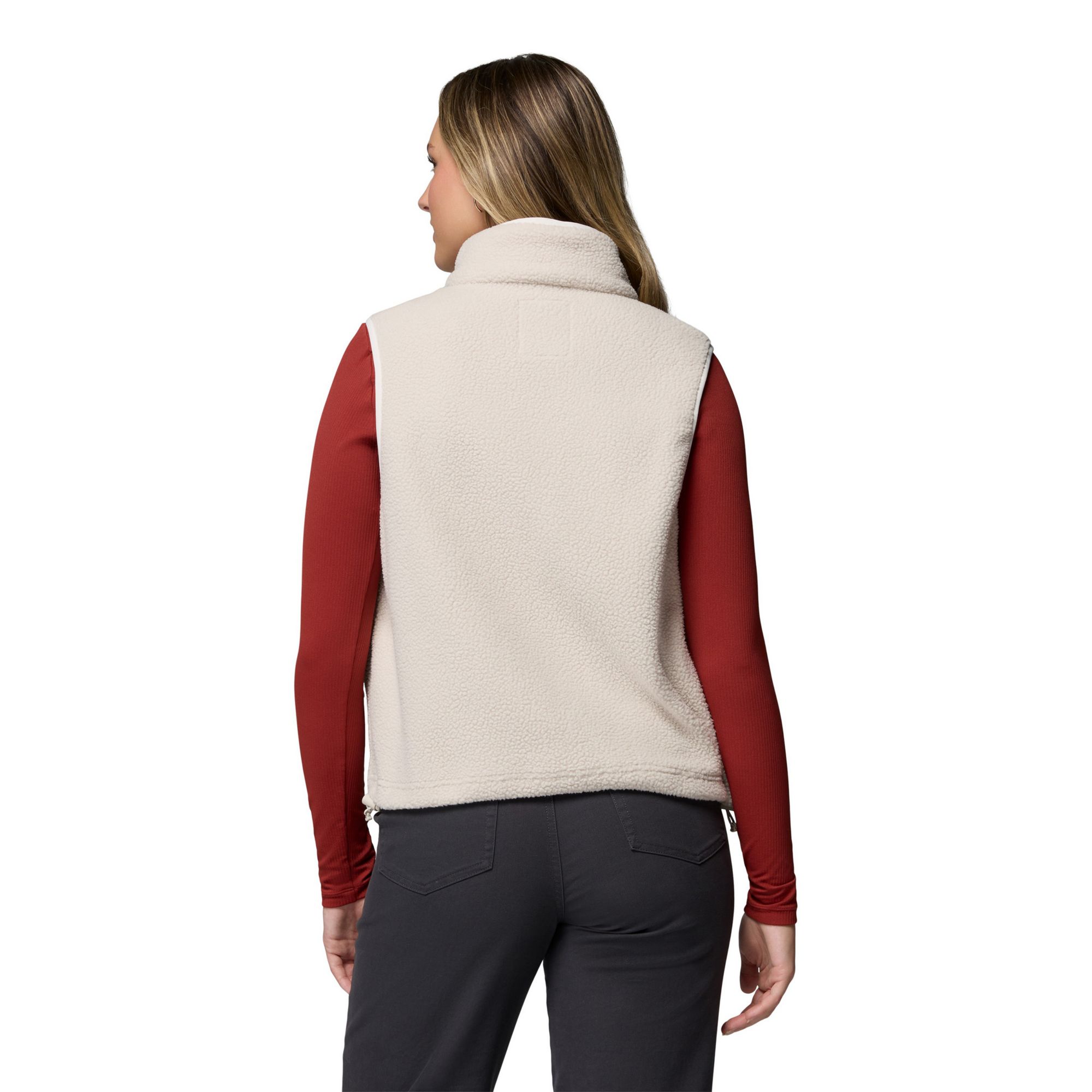 Columbia Women's Helvetia Vest&nbsp; product image