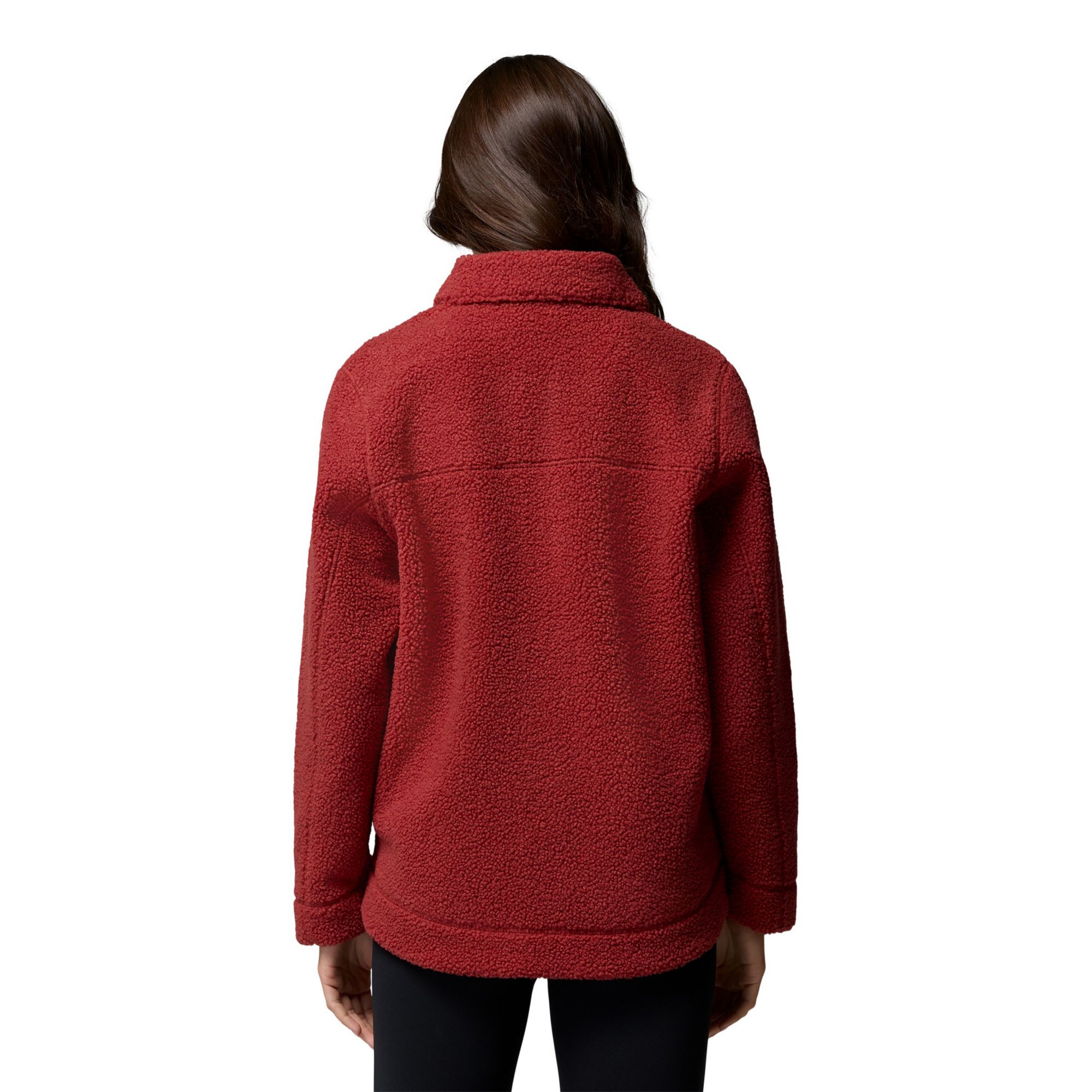 Columbia Women's Panorama Shirt Jacket&nbsp; product image