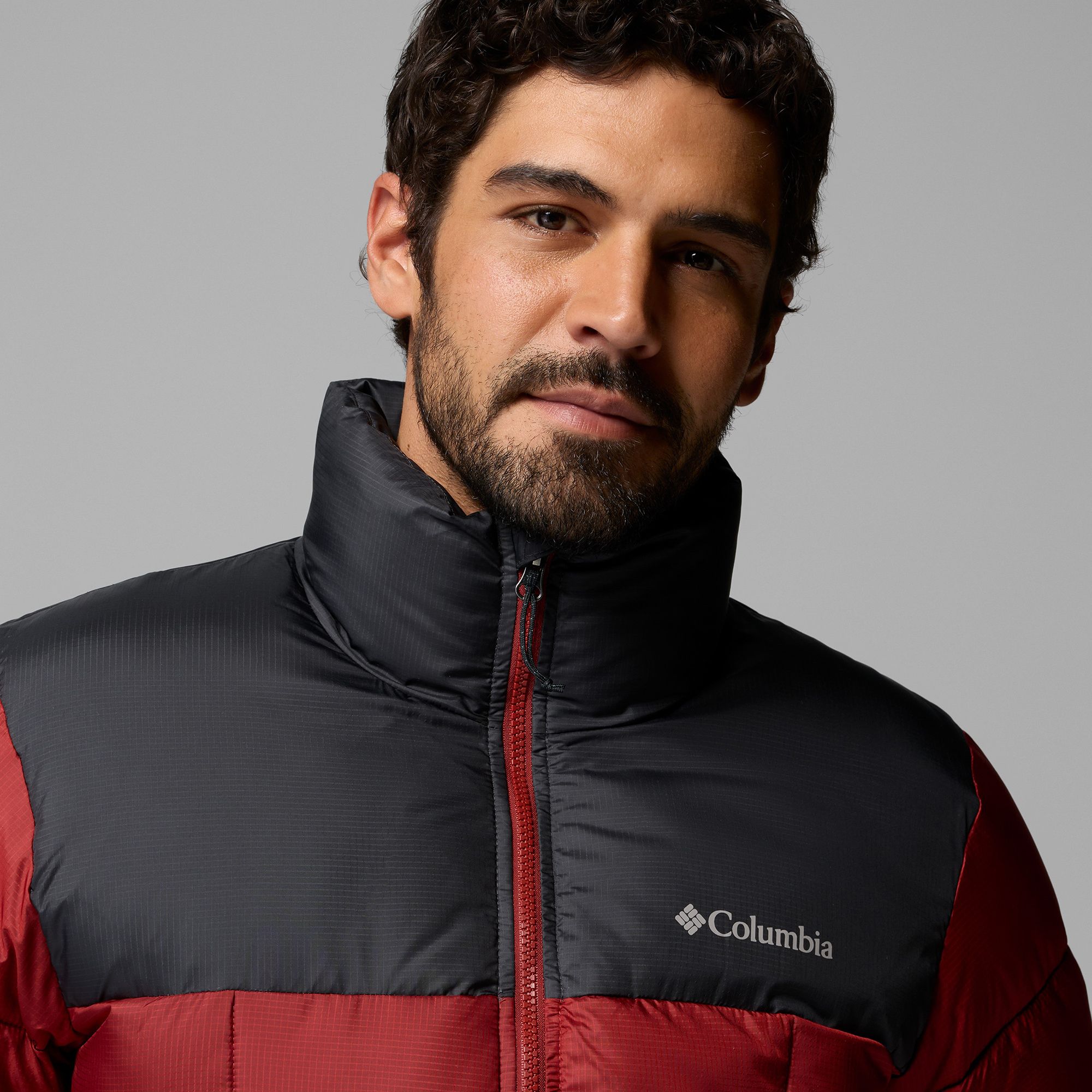Columbia Men's Puffect IV Jacket product image