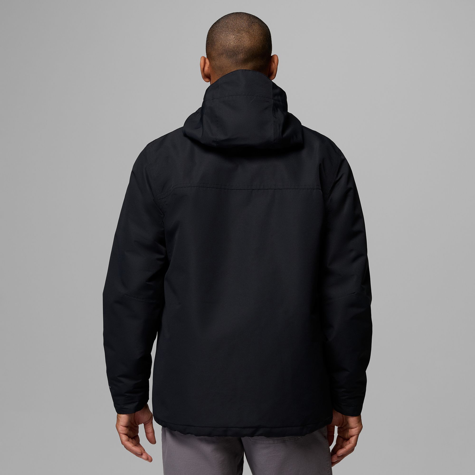 Columbia Men's&nbsp;Landroamer&nbsp;Jacket&nbsp; product image