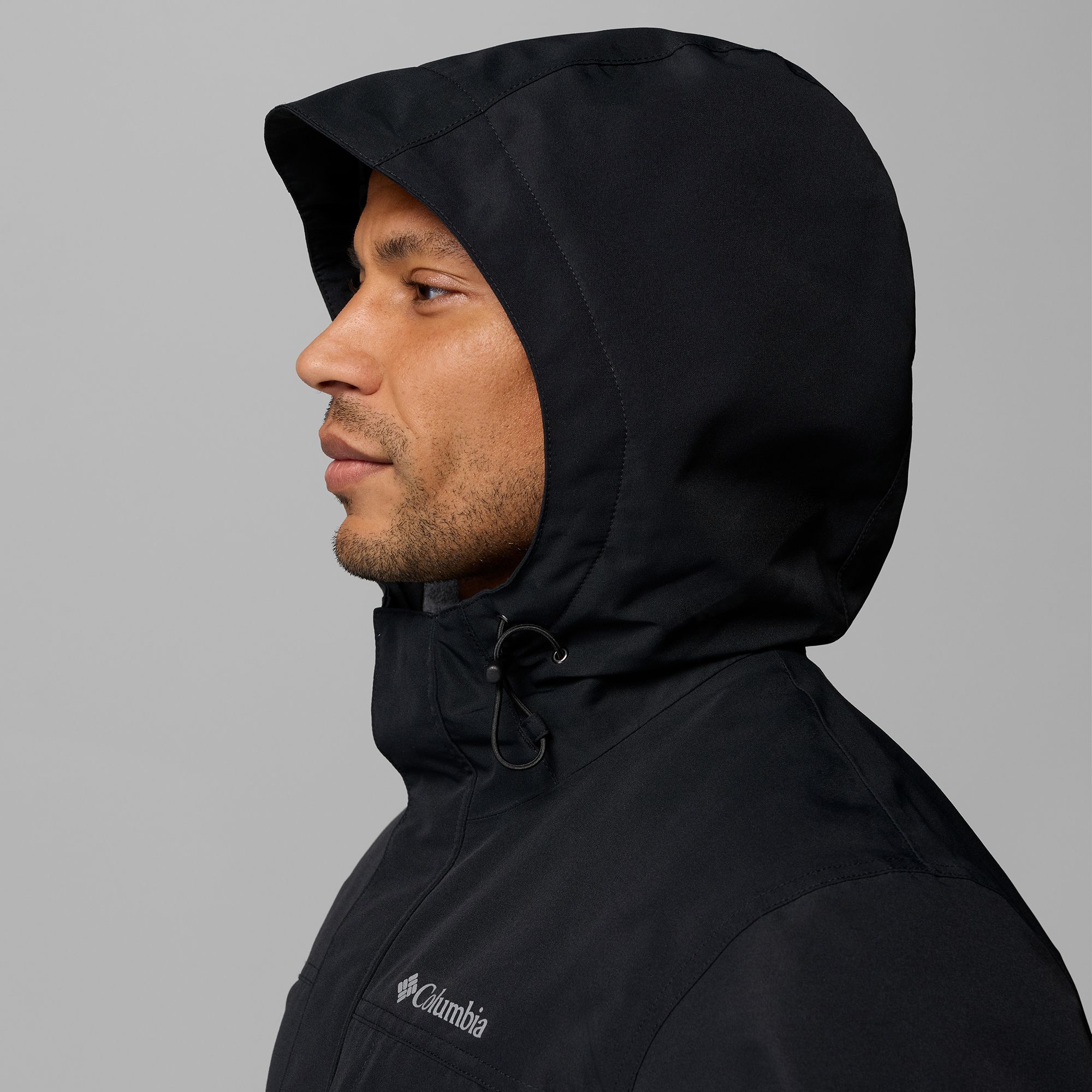 Columbia Men's&nbsp;Landroamer&nbsp;Jacket&nbsp; product image