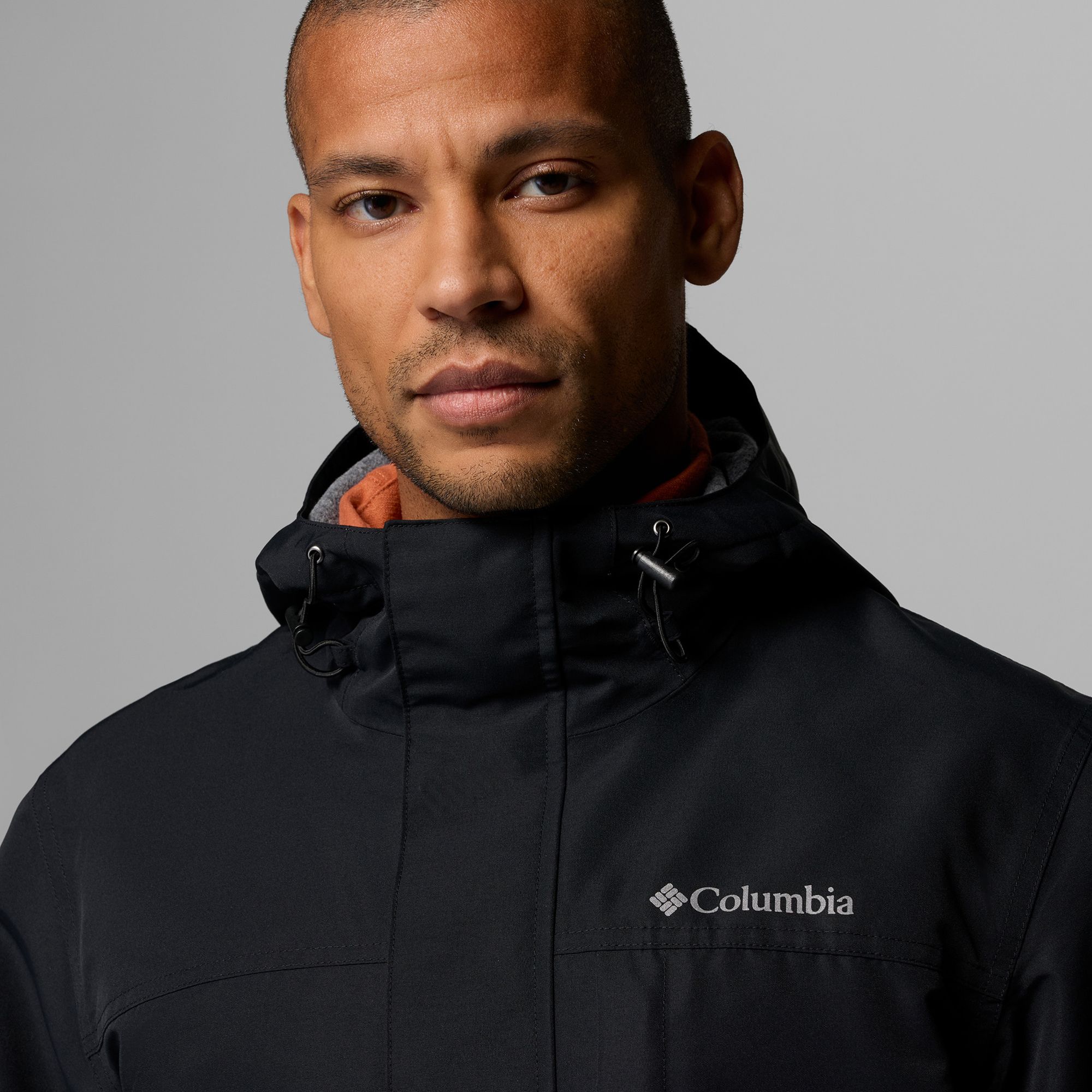 Columbia Men's&nbsp;Landroamer&nbsp;Jacket&nbsp; product image