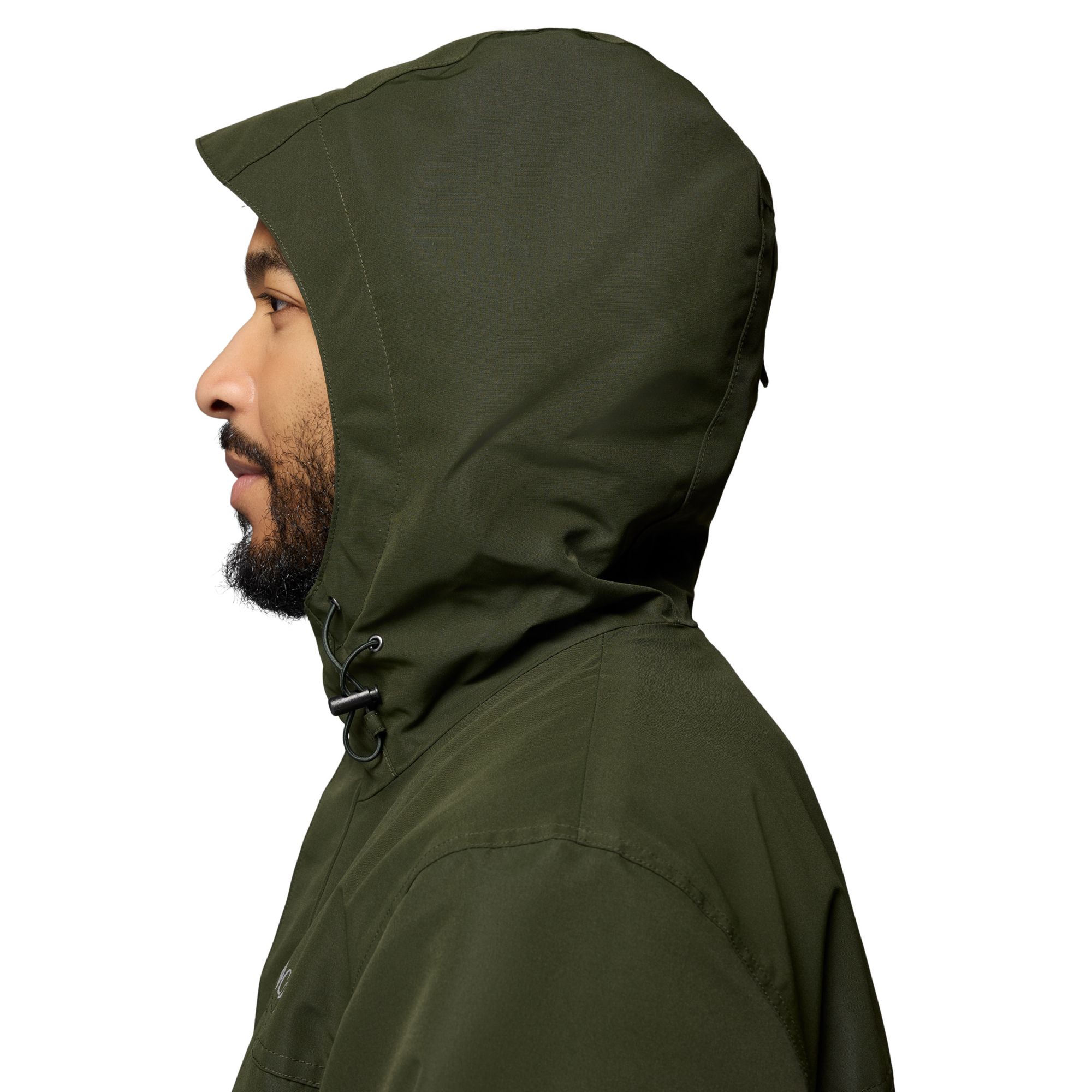 Columbia Men's&nbsp;Landroamer&nbsp;Jacket&nbsp; product image