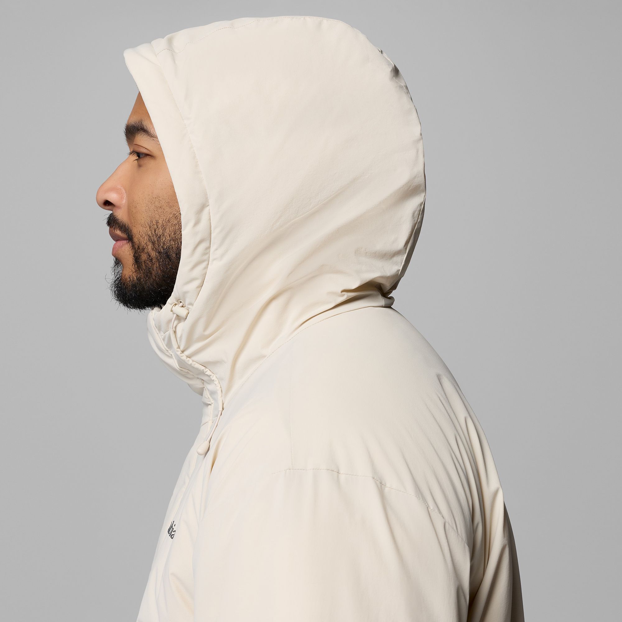 Columbia Men's Street Heights Insulated Jacket product image