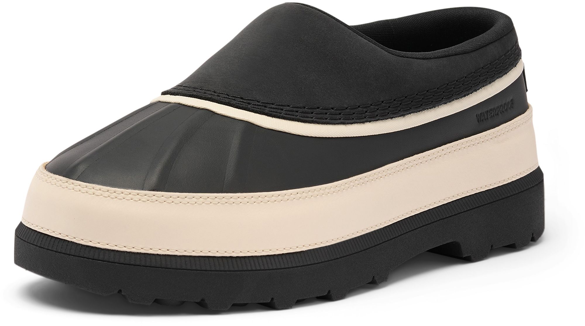 SOREL Women's Ambler Waterproof Clogs product image
