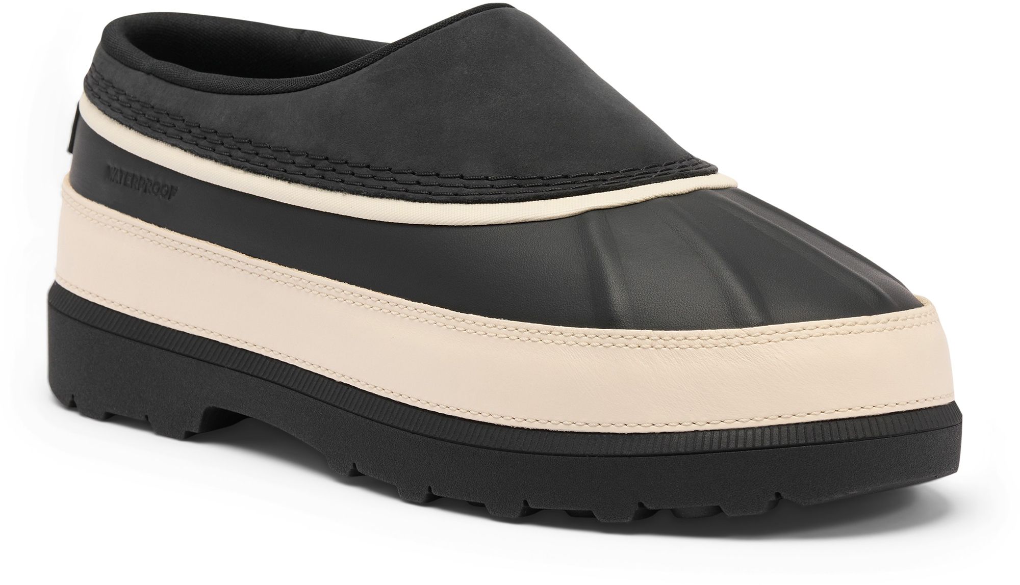 SOREL Women's Ambler Waterproof Clogs product image