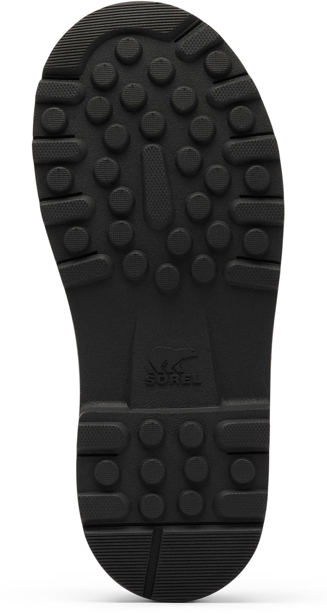 SOREL Women's Ambler Waterproof Clogs product image