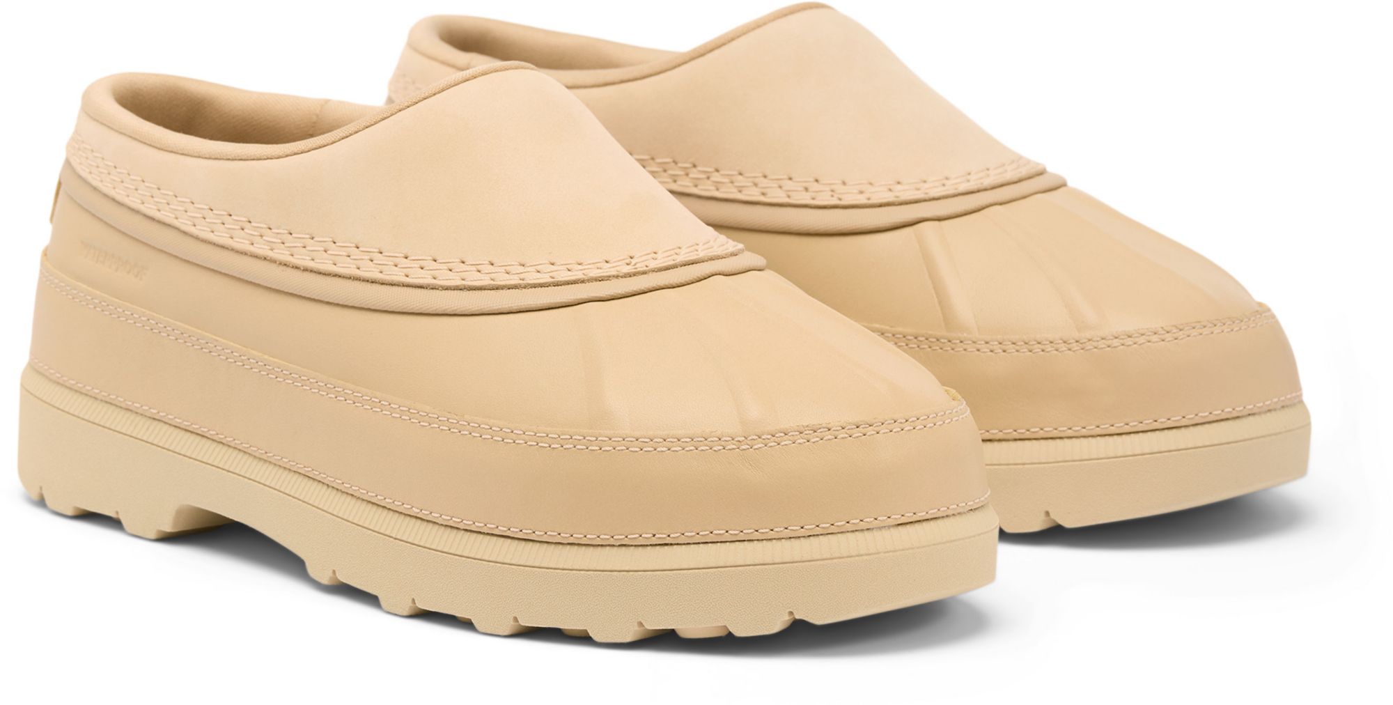 SOREL Women's Ambler Waterproof Boot product image