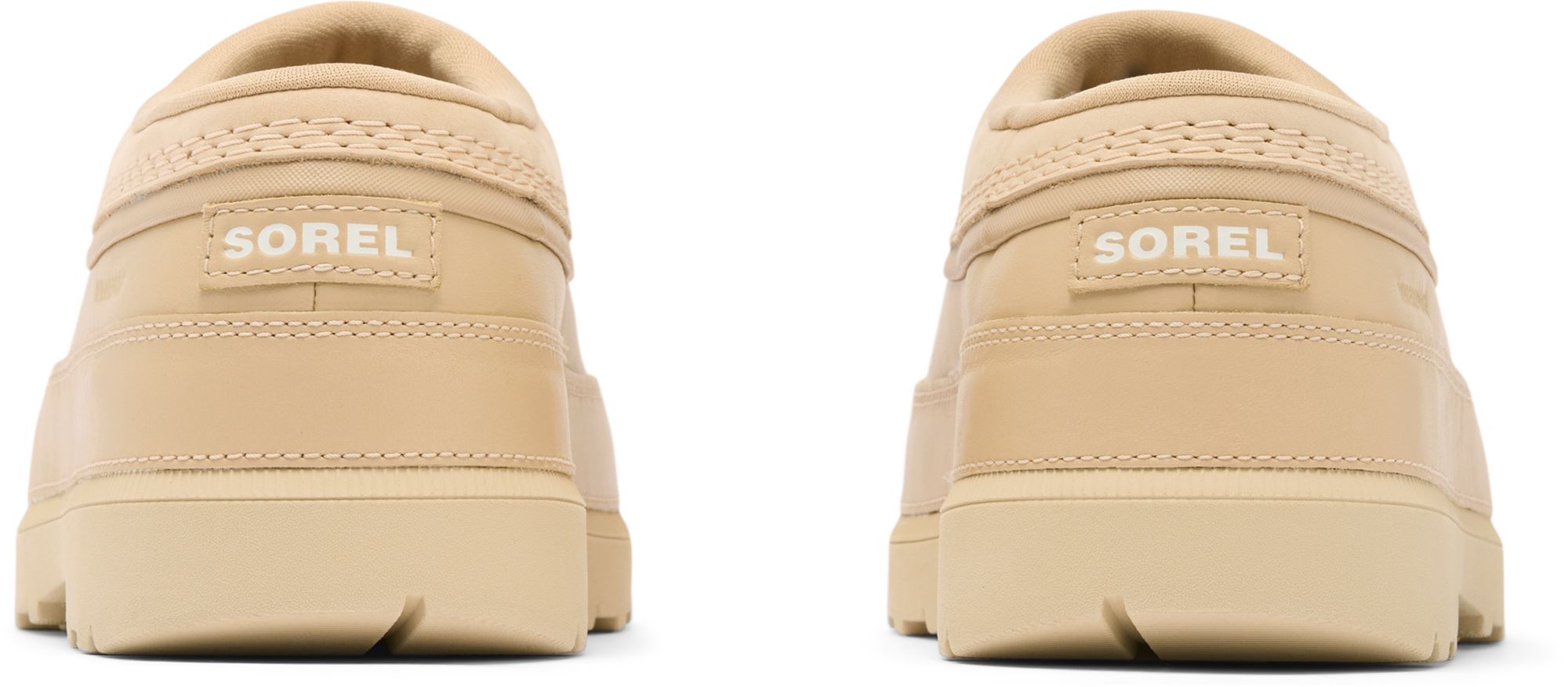 SOREL Women's Ambler Waterproof Boot product image