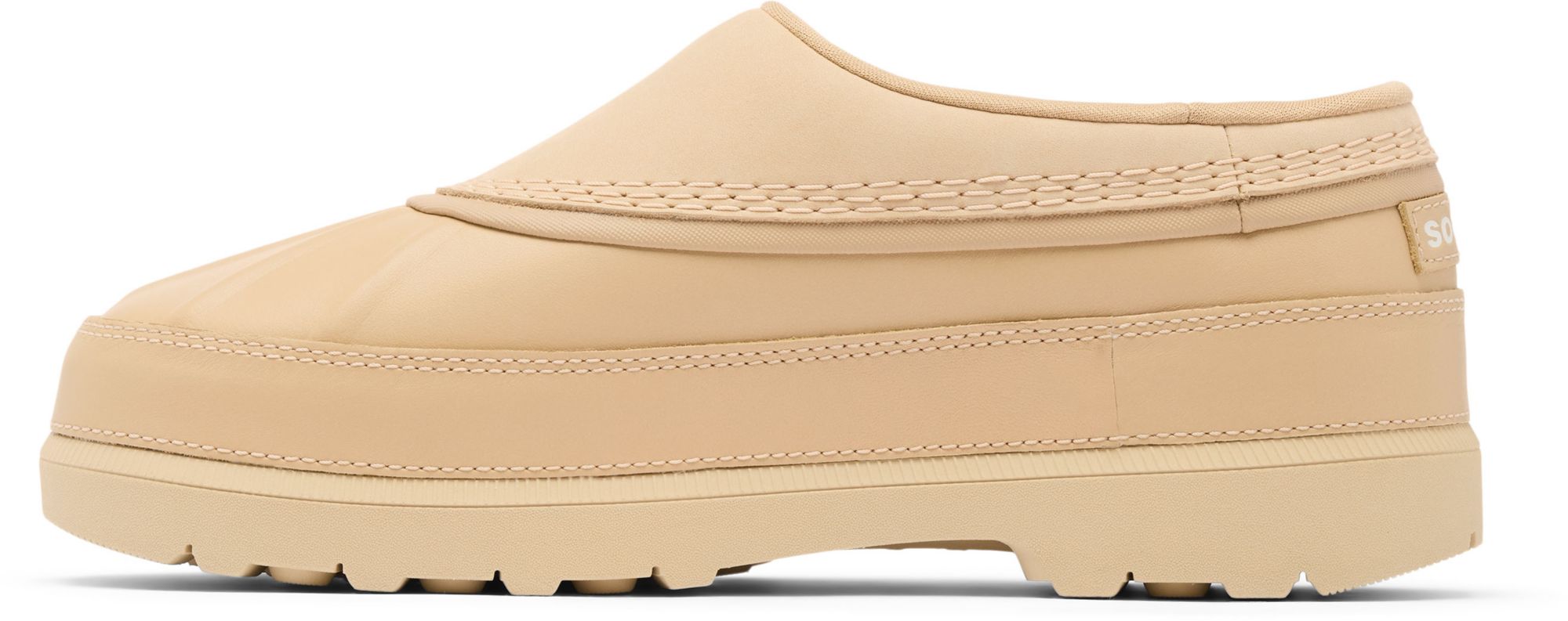 SOREL Women's Ambler Waterproof Boot product image