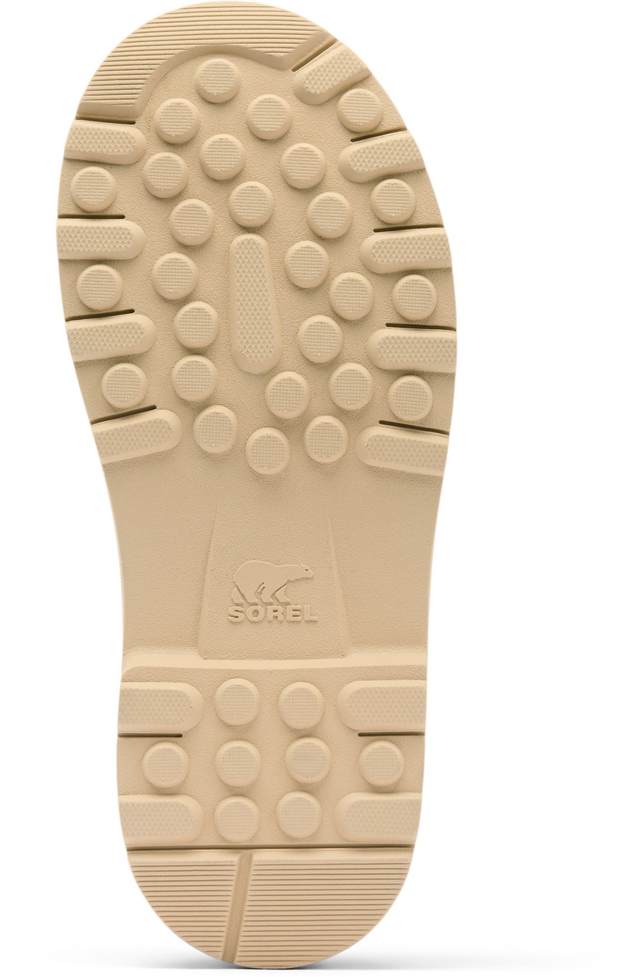 SOREL Women's Ambler Waterproof Boot product image