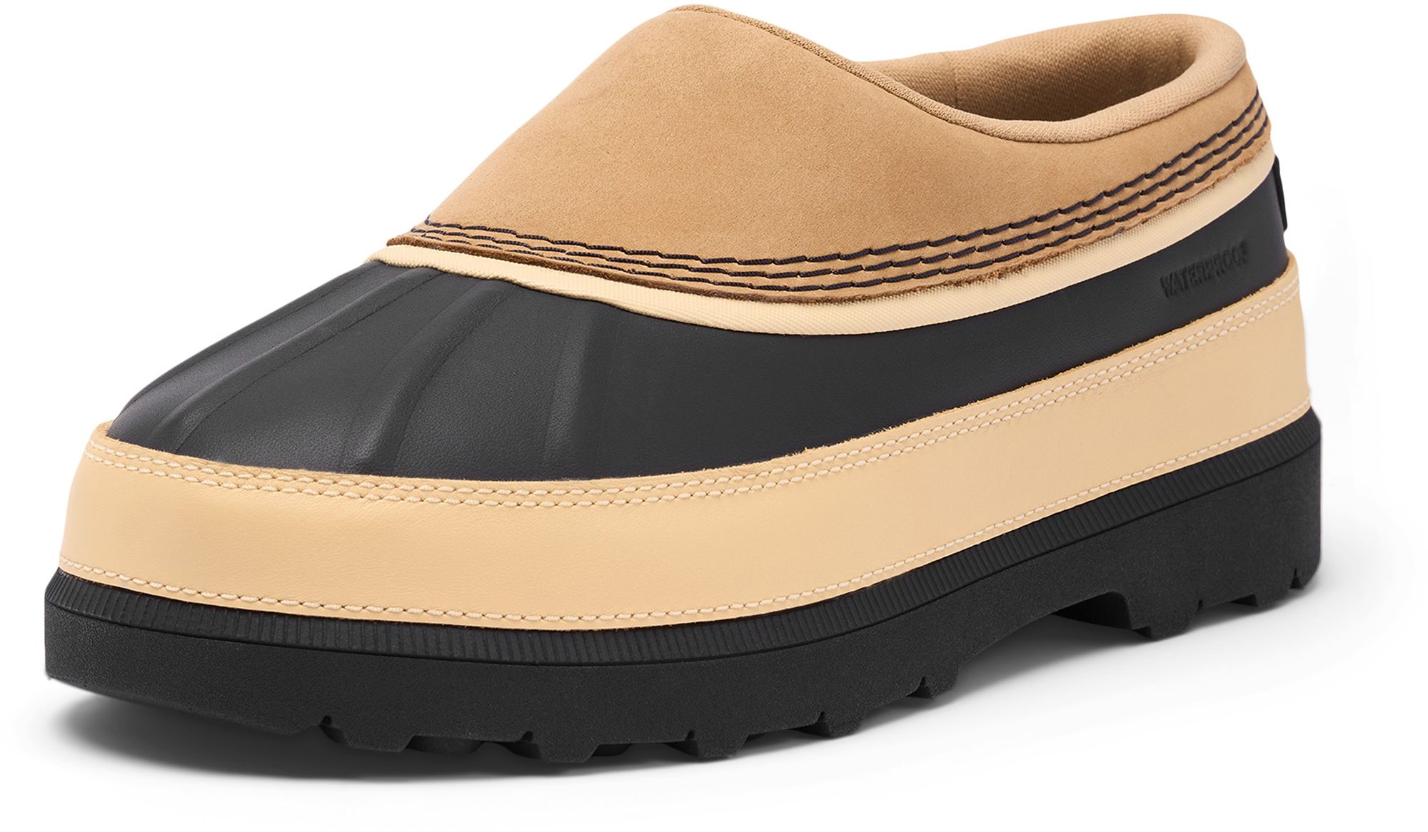 SOREL Women's Ambler Waterproof Clogs product image
