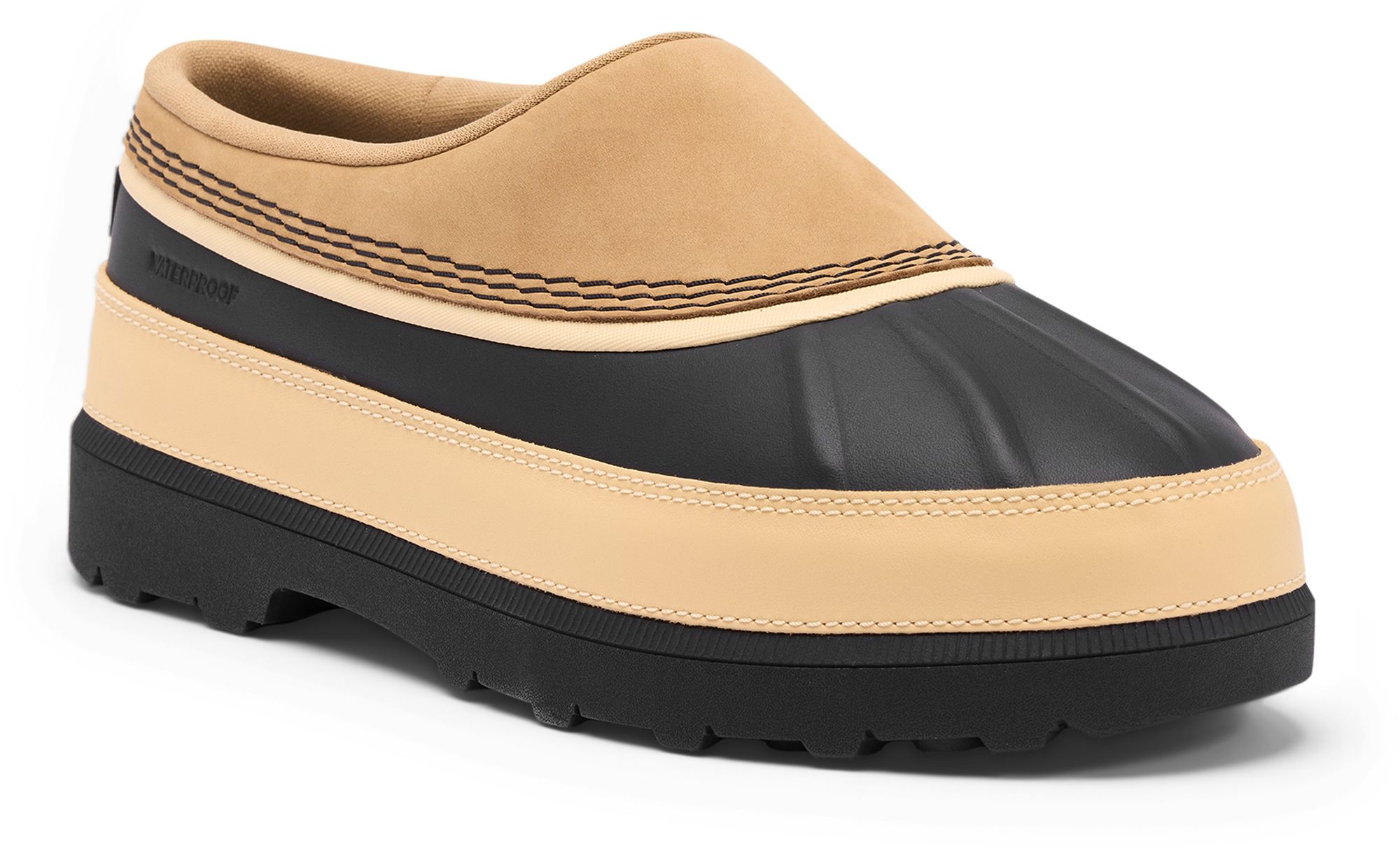 SOREL Women's Ambler Waterproof Clogs product image