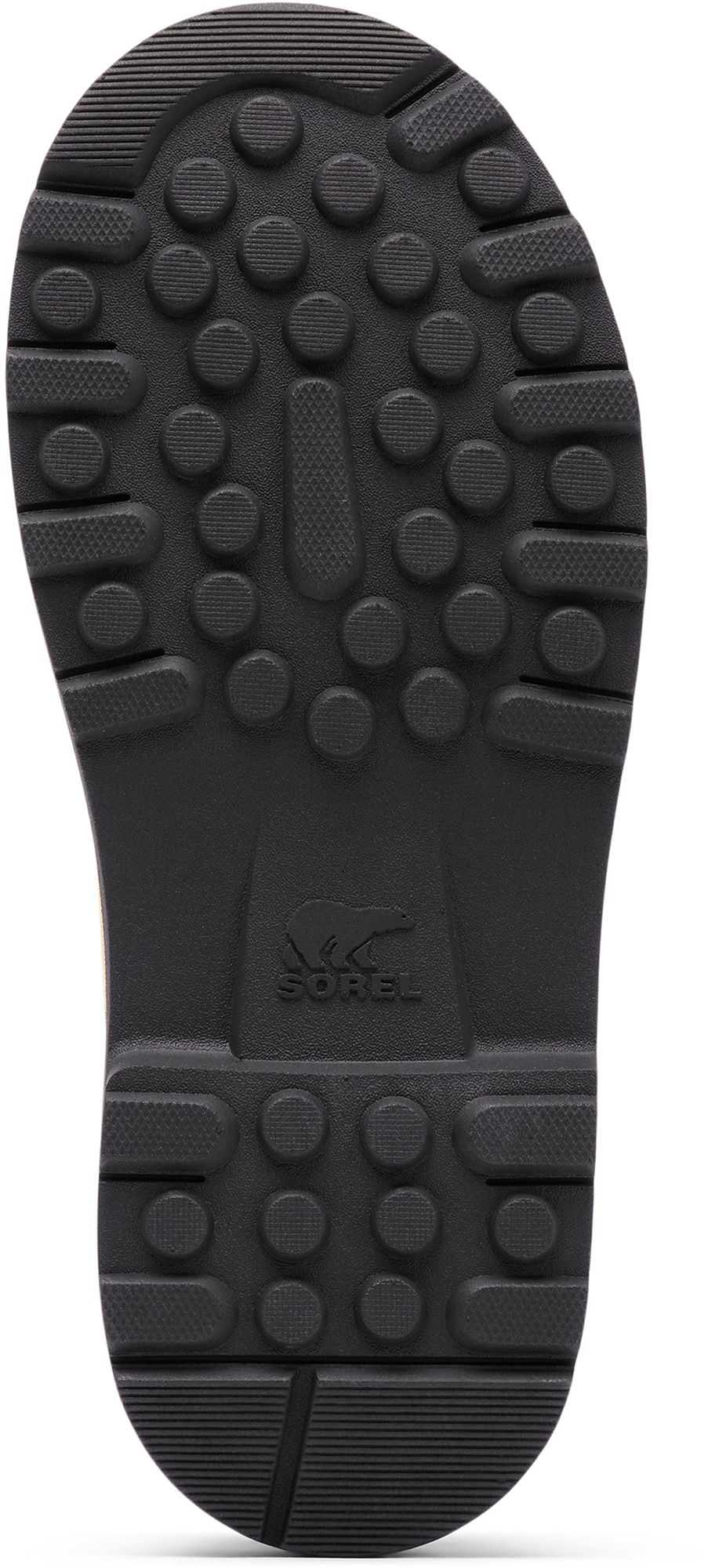 SOREL Women's Ambler Waterproof Clogs product image