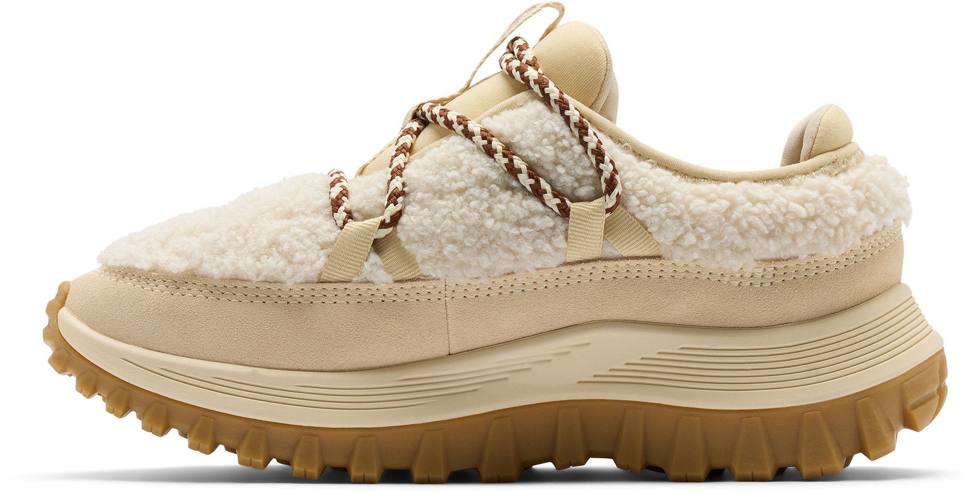 SOREL Women's Callsign Daybreak Cozy Shoes product image
