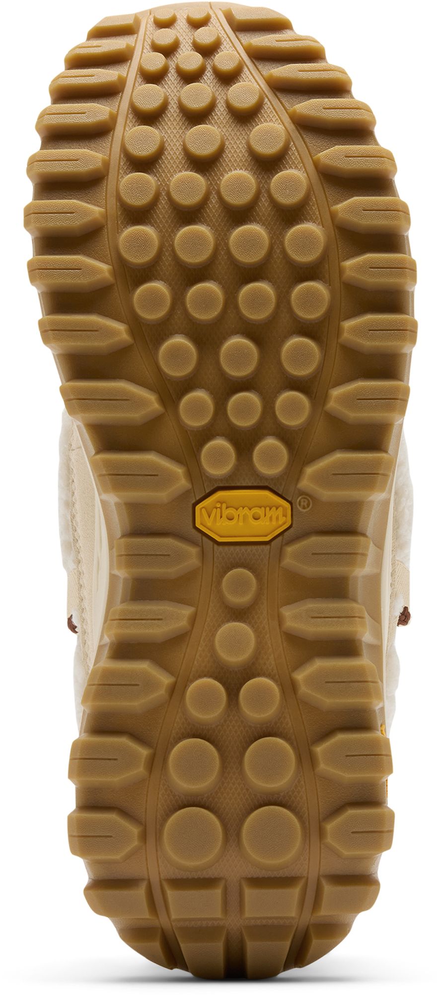 SOREL Women's Callsign Daybreak Cozy Shoes product image
