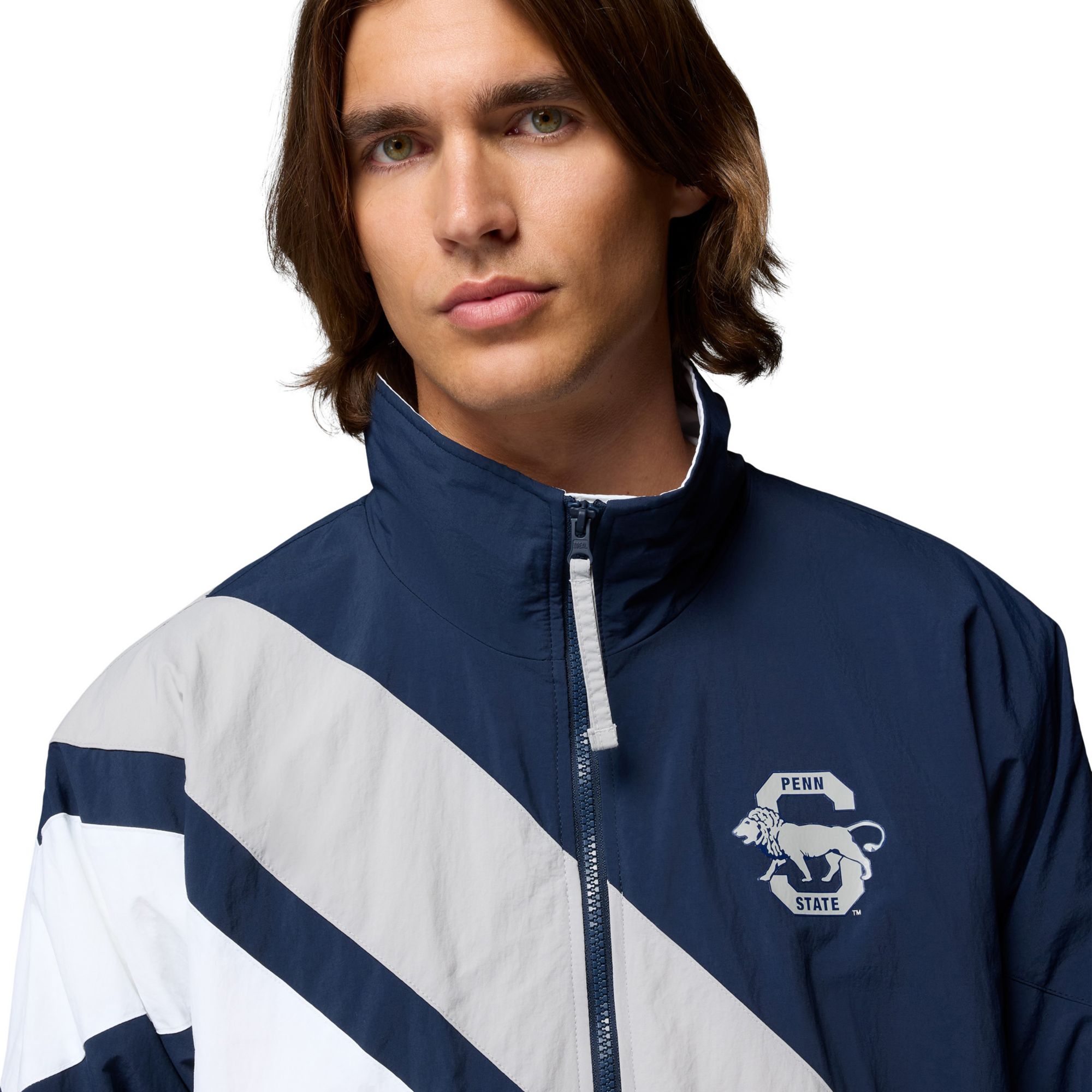 Columbia Men's Penn State Nittany Lions Reventure Windbreaker product image