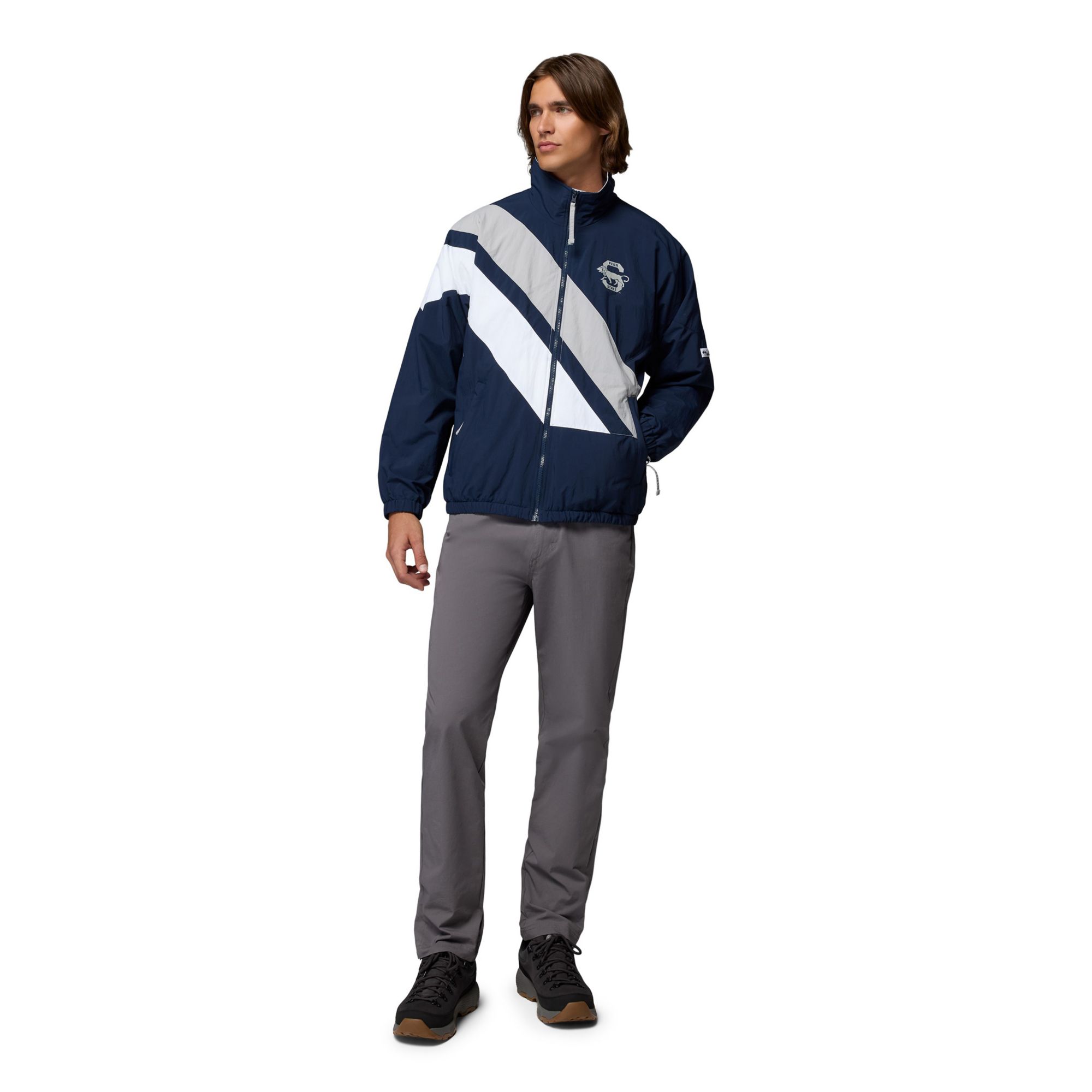 Columbia Men's Penn State Nittany Lions Reventure Windbreaker product image