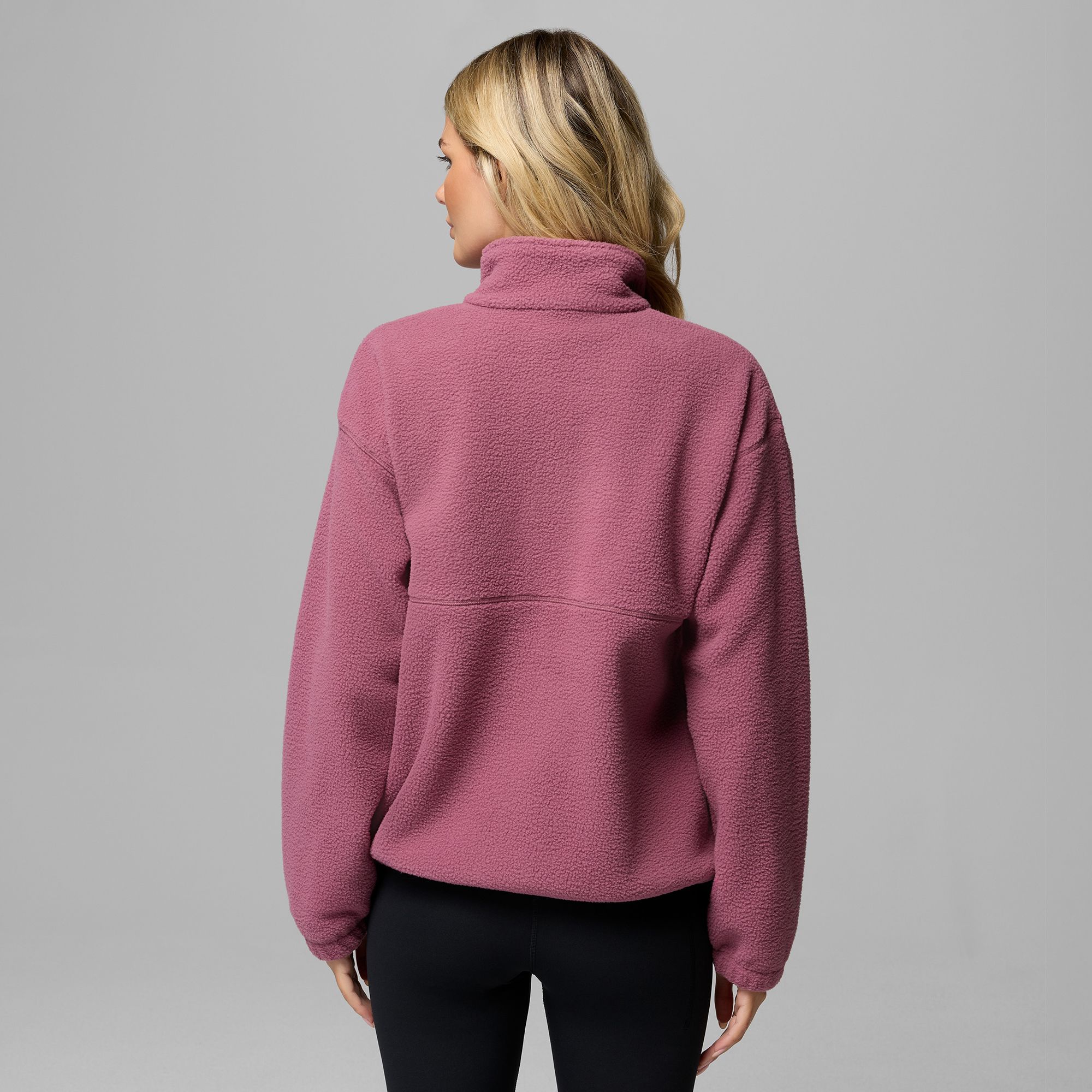 Columbia Women's MTR Timber Meadow Full-Zip Fleece Jacket&nbsp; product image