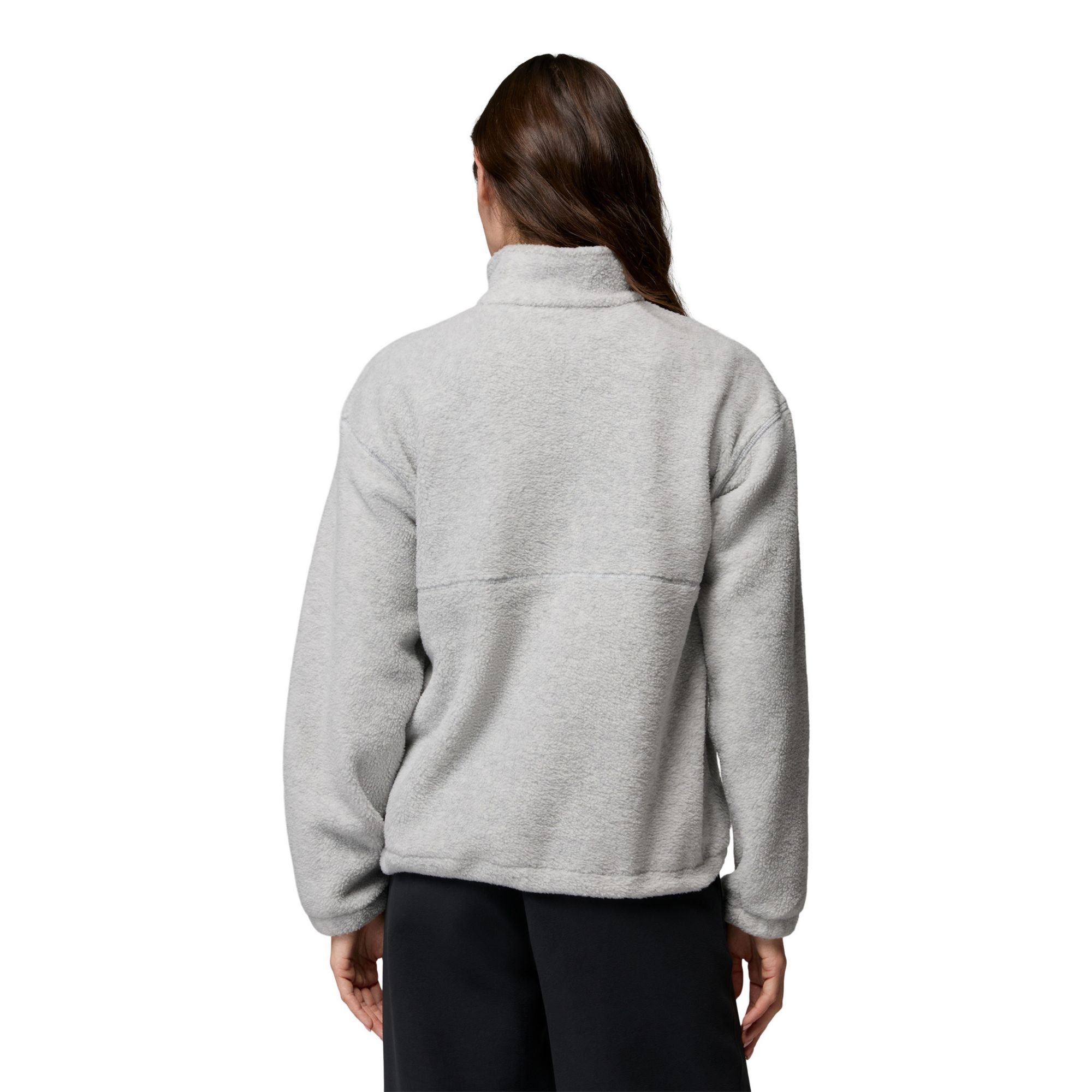 Columbia Women's Timber Meadow Full-Zip Fleece Jacket&nbsp; product image