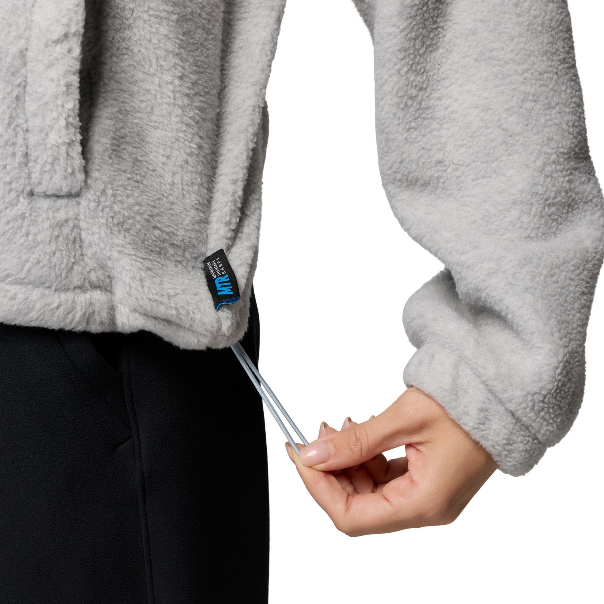 Columbia Women's Timber Meadow Full-Zip Fleece Jacket&nbsp; product image