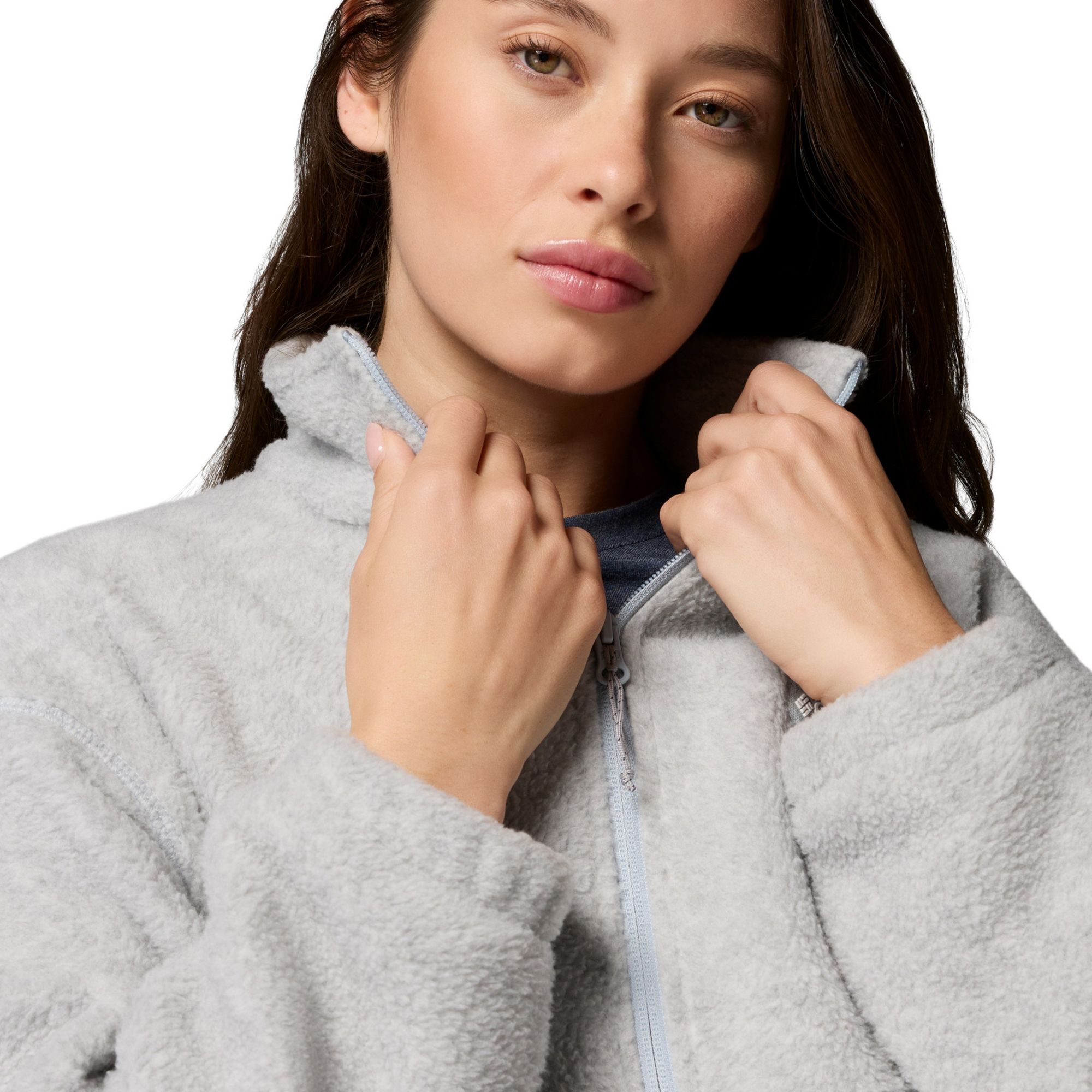 Columbia Women's Timber Meadow Full-Zip Fleece Jacket&nbsp; product image