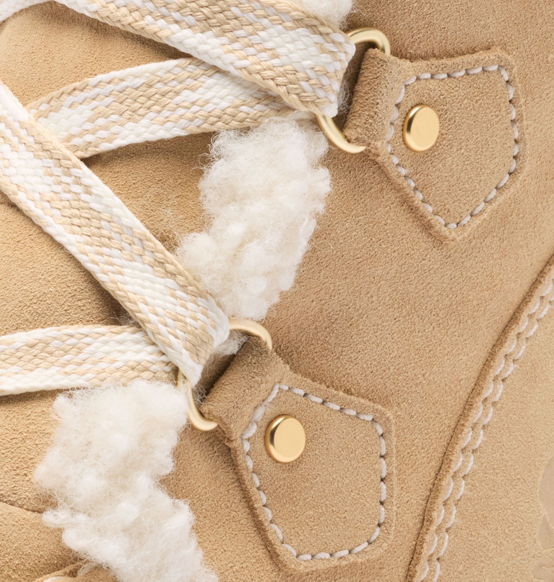 SOREL Women's Ona Ave Alpine Waterproof Boots product image
