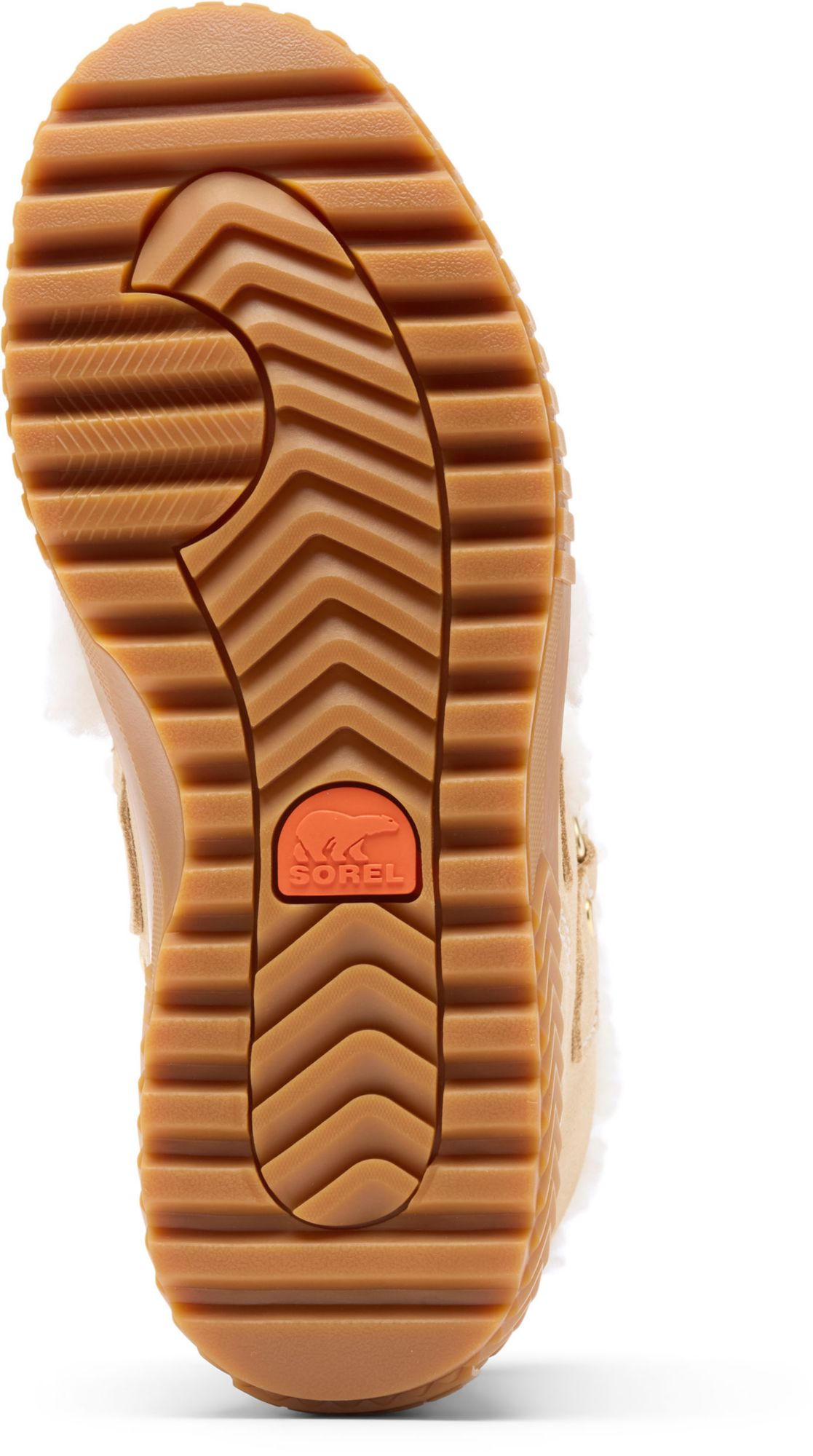 SOREL Women's Ona Ave Alpine Waterproof Boots product image