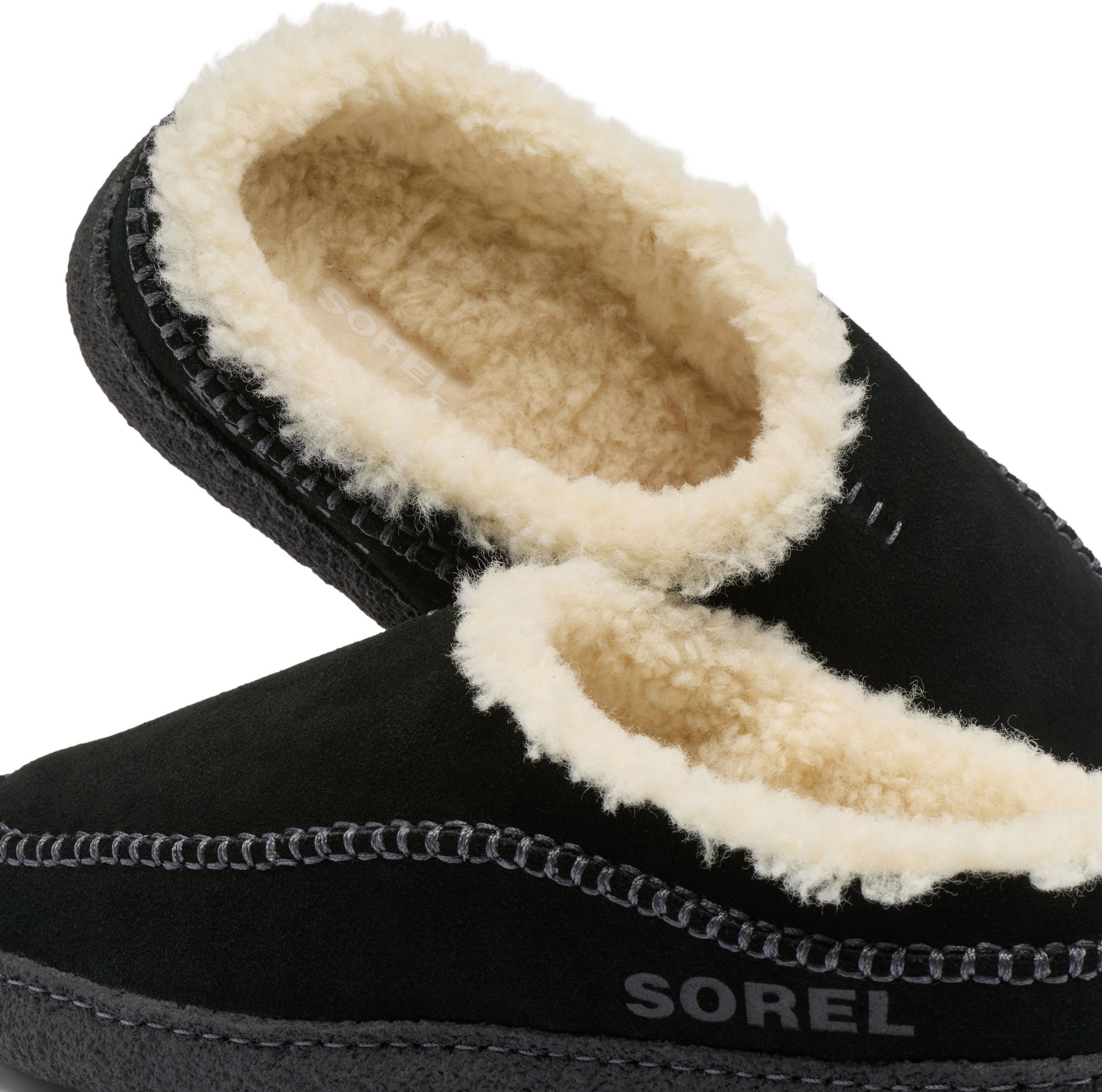 SOREL Men's Falcon Ridge III Boots product image