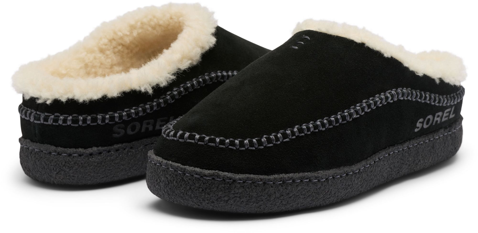 SOREL Men's Falcon Ridge III Boots product image