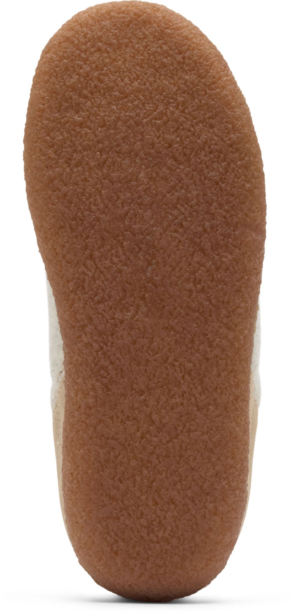SOREL Women's Nakiska III Scuff Boots product image