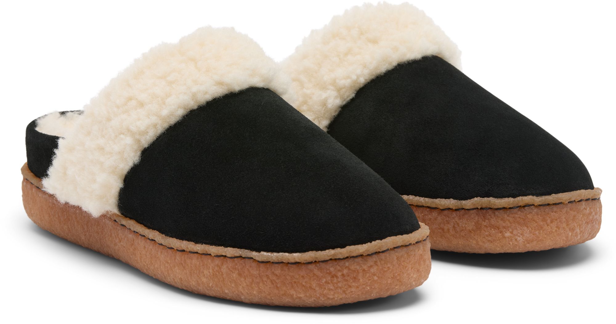 SOREL Women's Nakiska III Slide product image
