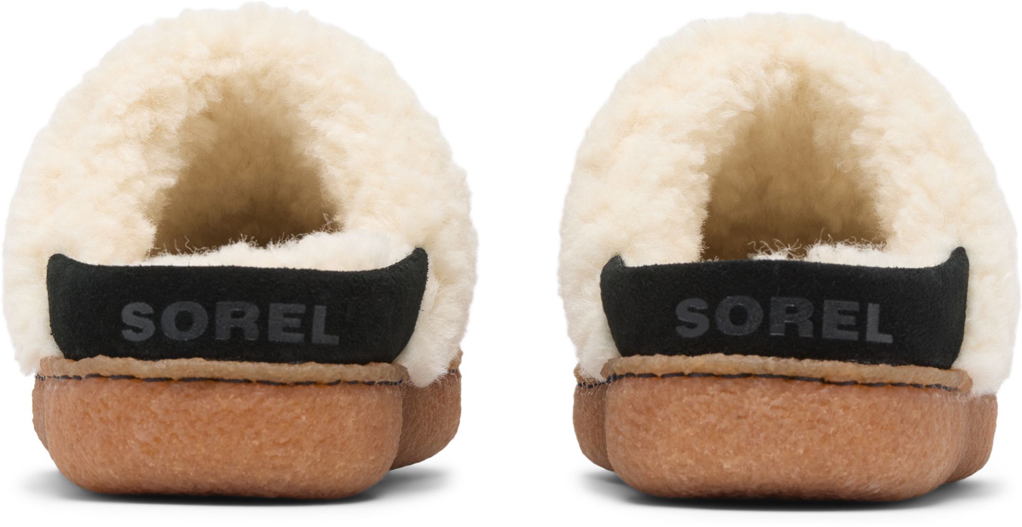 SOREL Women's Nakiska III Slide product image