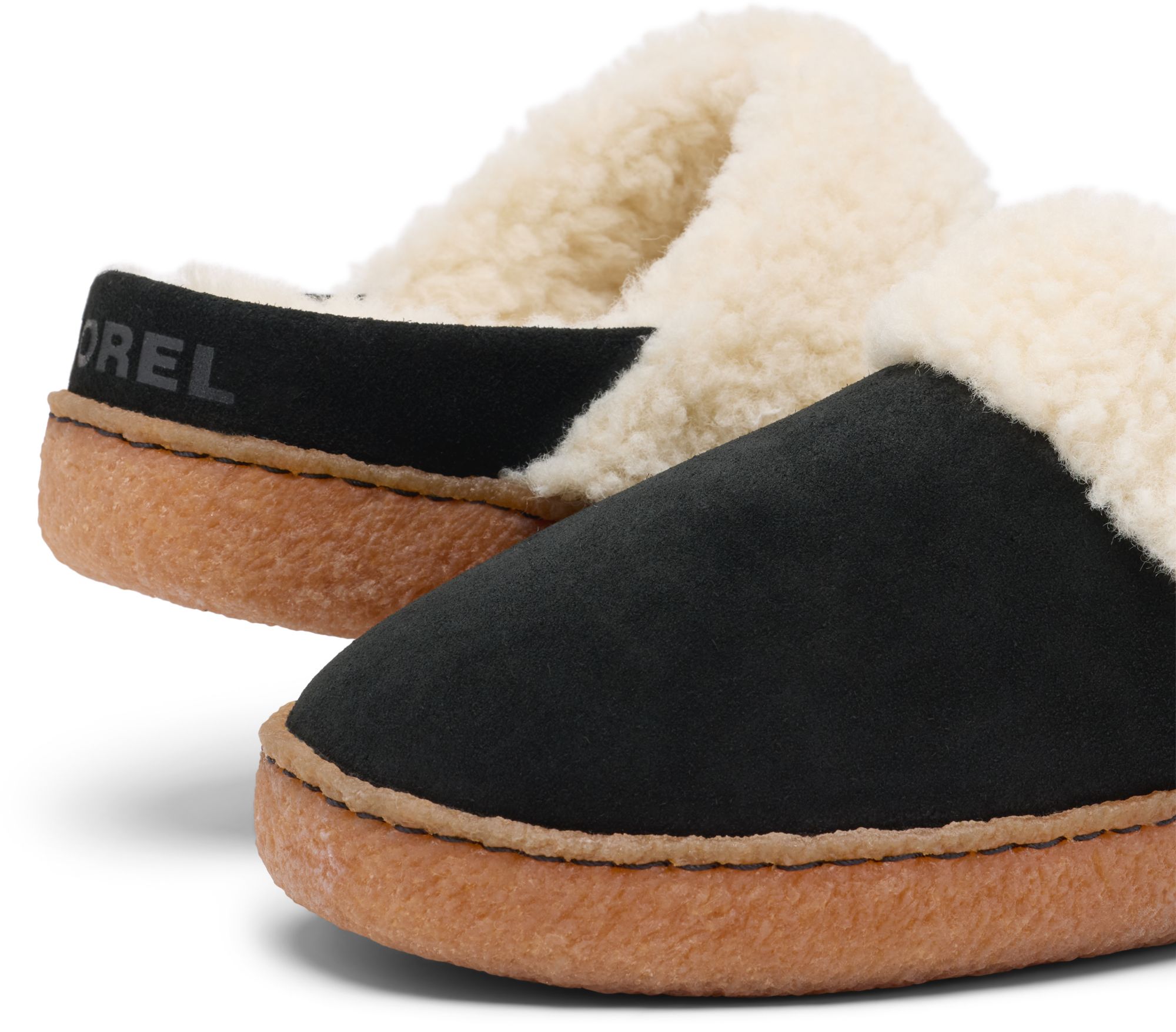 SOREL Women's Nakiska III Slide product image