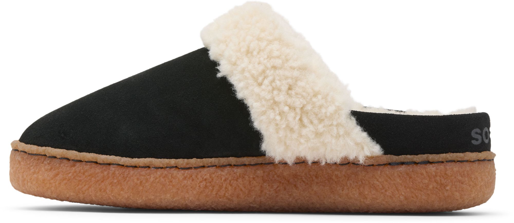 SOREL Women's Nakiska III Slide product image