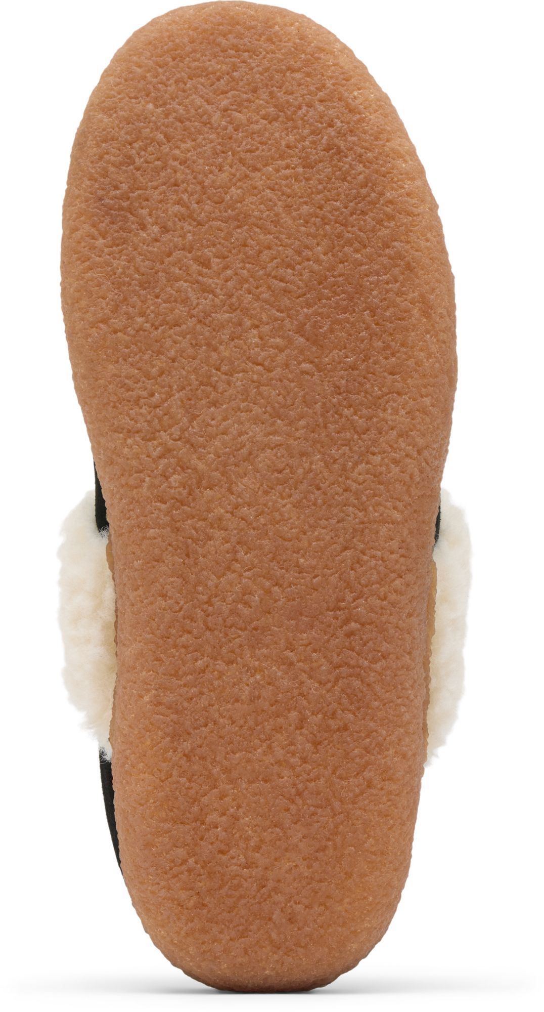 SOREL Women's Nakiska III Slide product image