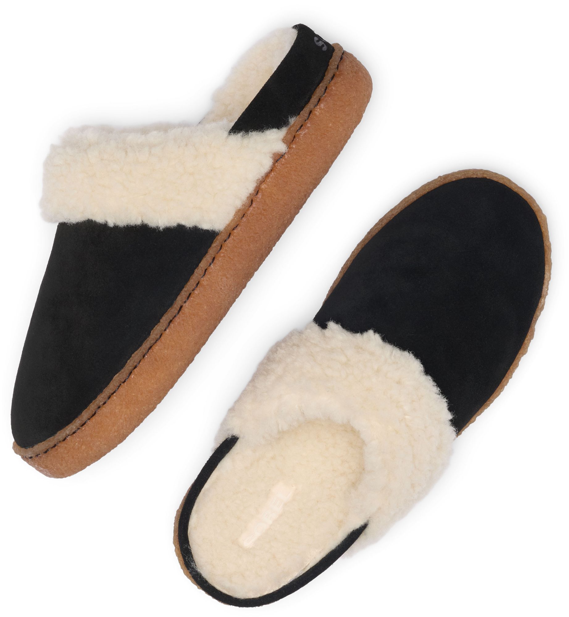 SOREL Women's Nakiska III Slide product image