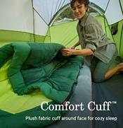 Coleman Arch Bay 30 Sleeping Bag product image