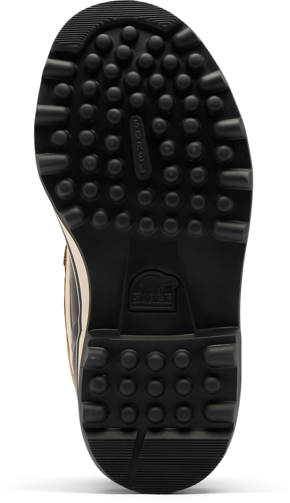 SOREL Toddler Caribou Waterproof Boots product image