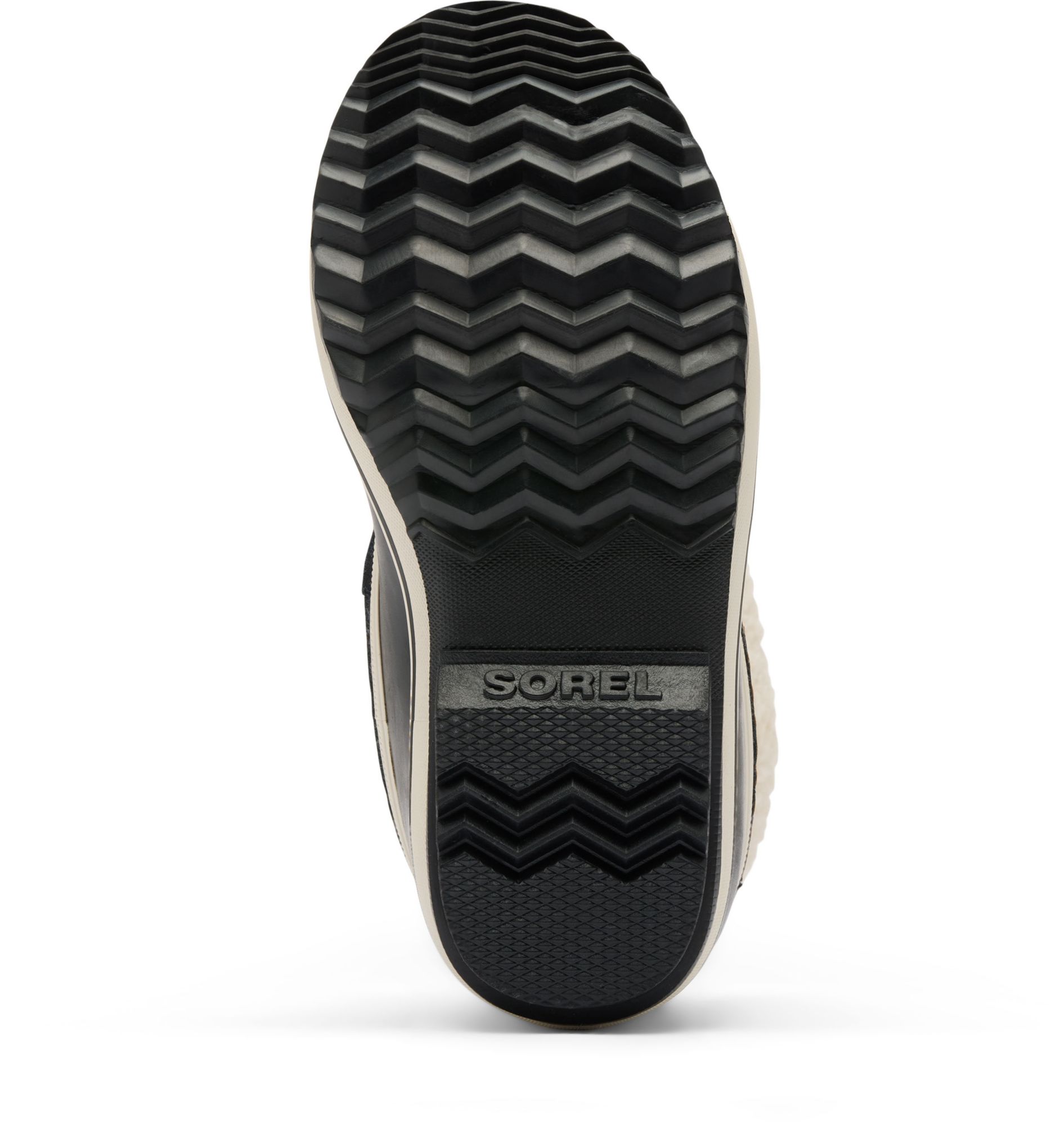 SOREL Kids' Yoot Pac TP Waterproof Boots product image