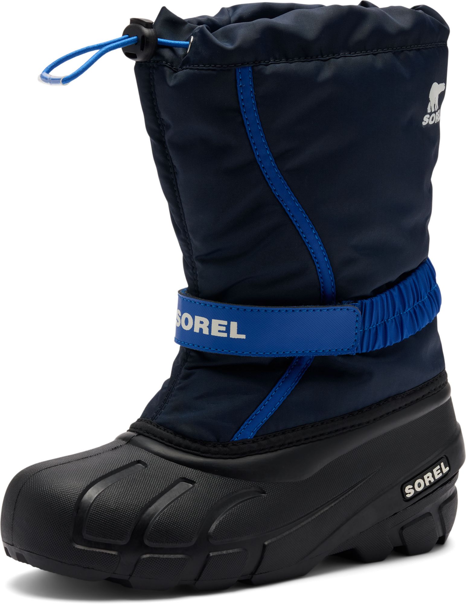 SOREL Toddler Flurry Boots product image