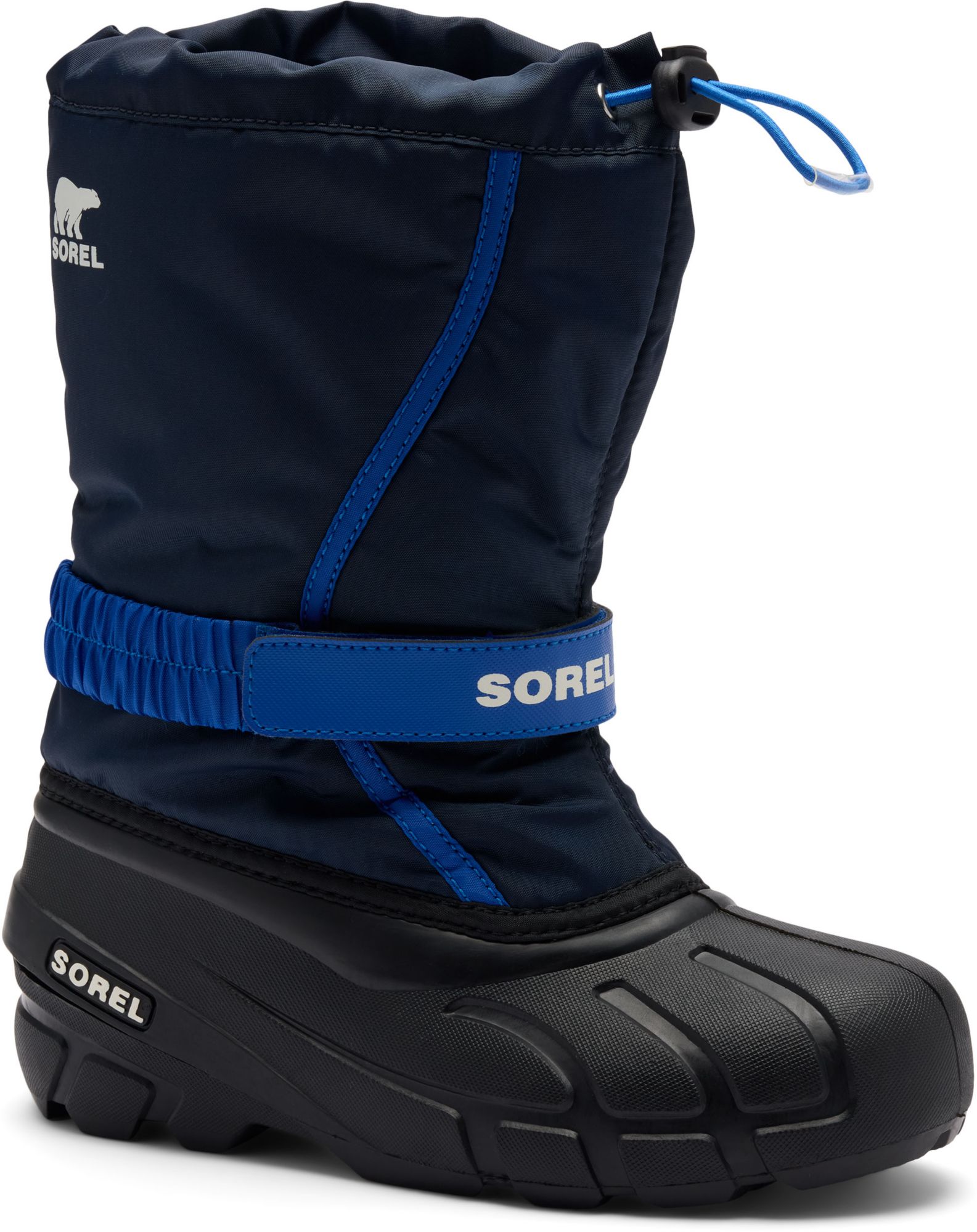 SOREL Toddler Flurry Boots product image
