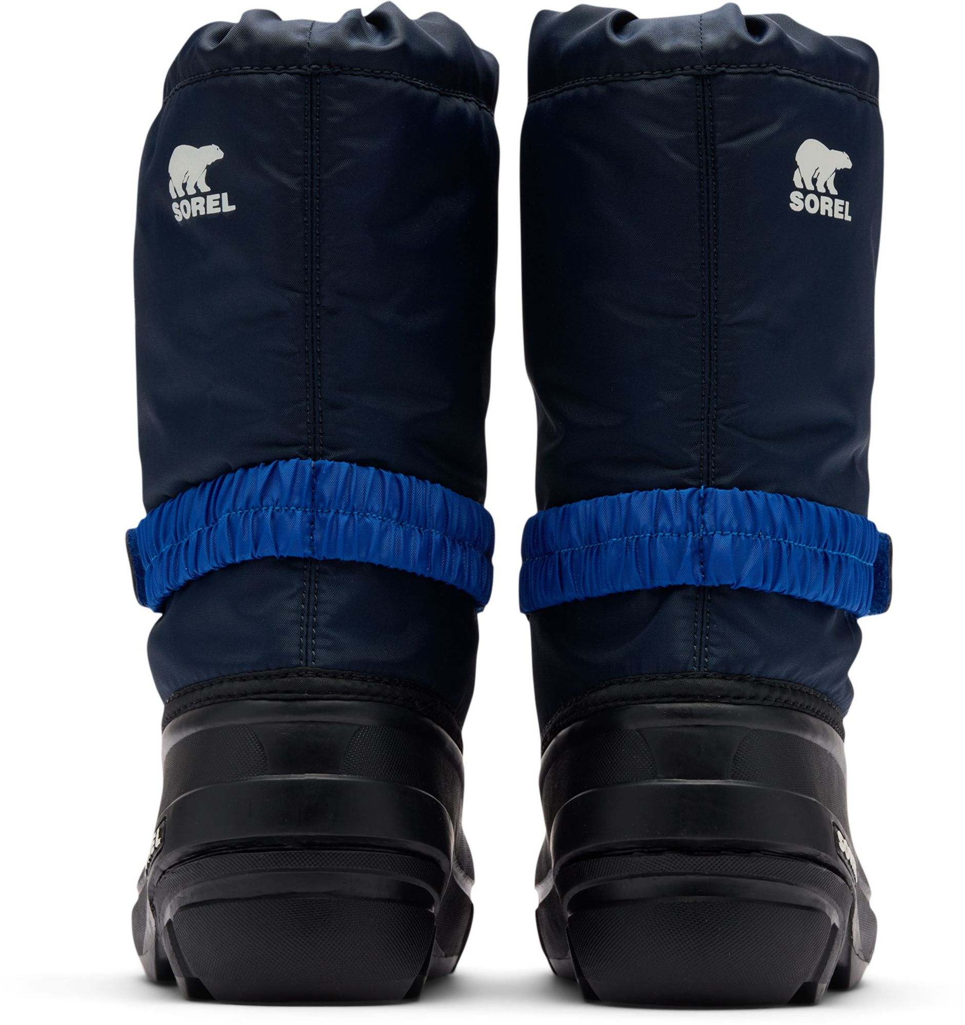 SOREL Toddler Flurry Boots product image