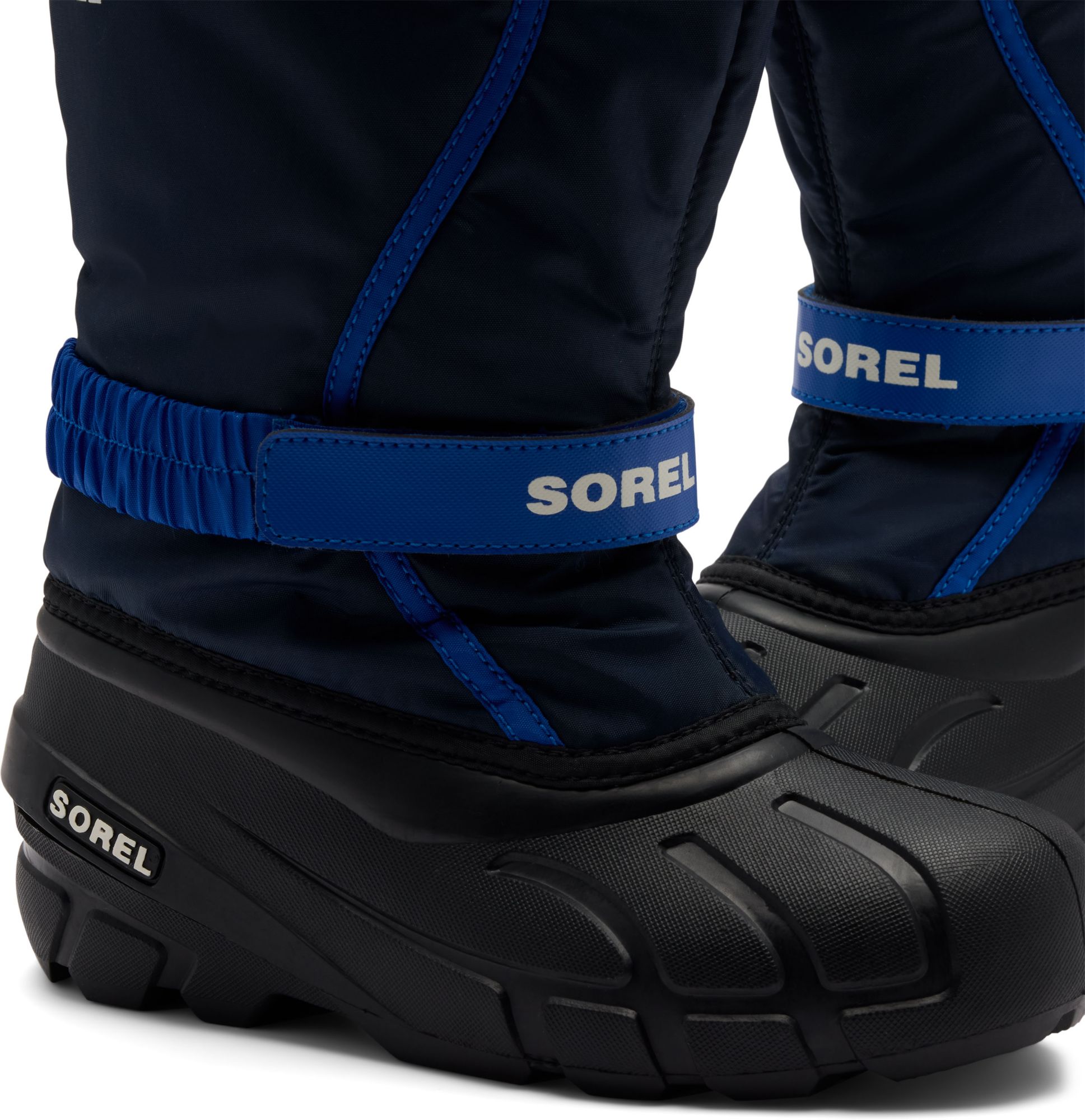 SOREL Toddler Flurry Boots product image