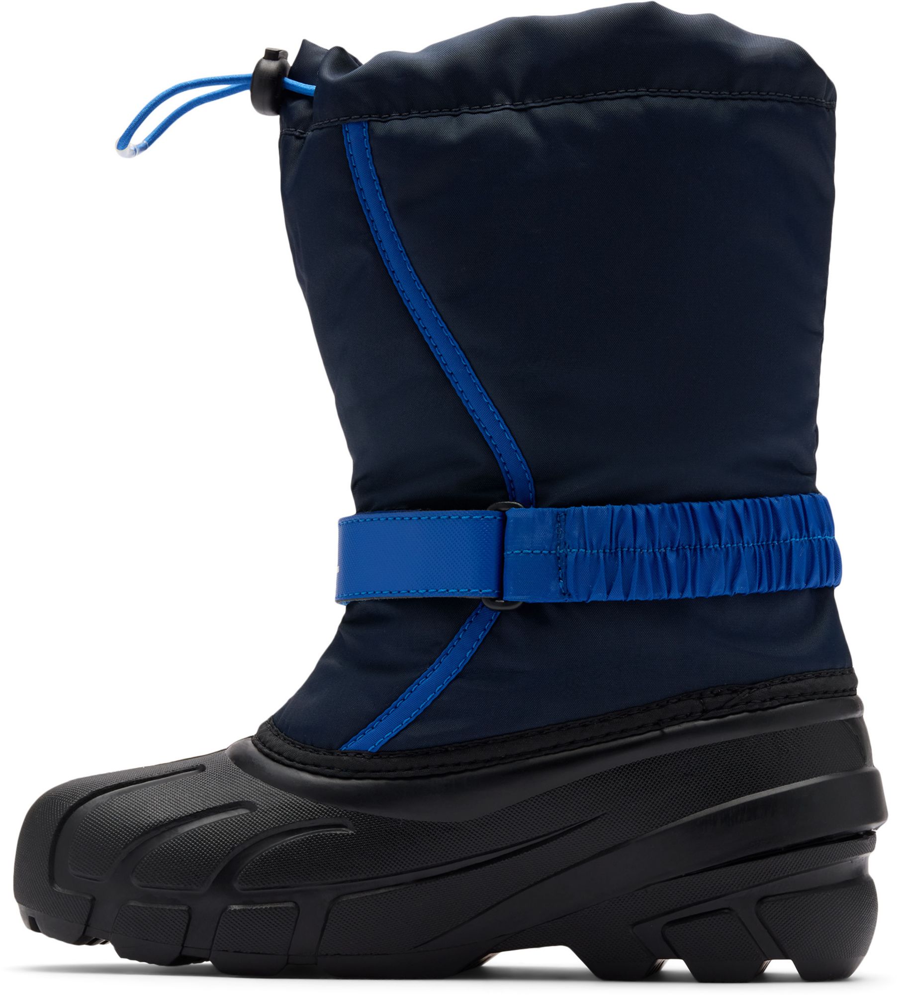 SOREL Toddler Flurry Boots product image