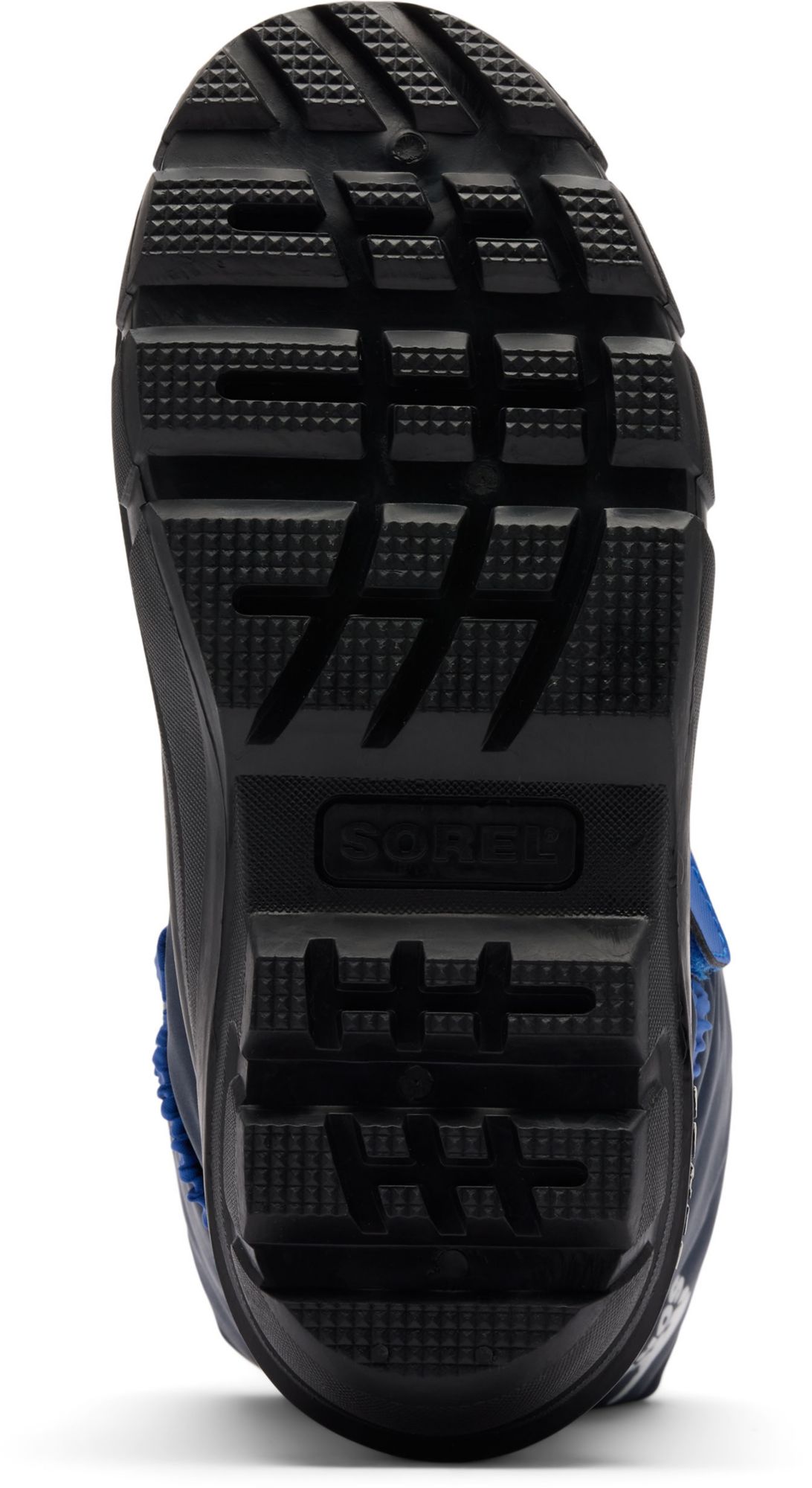 SOREL Toddler Flurry Boots product image